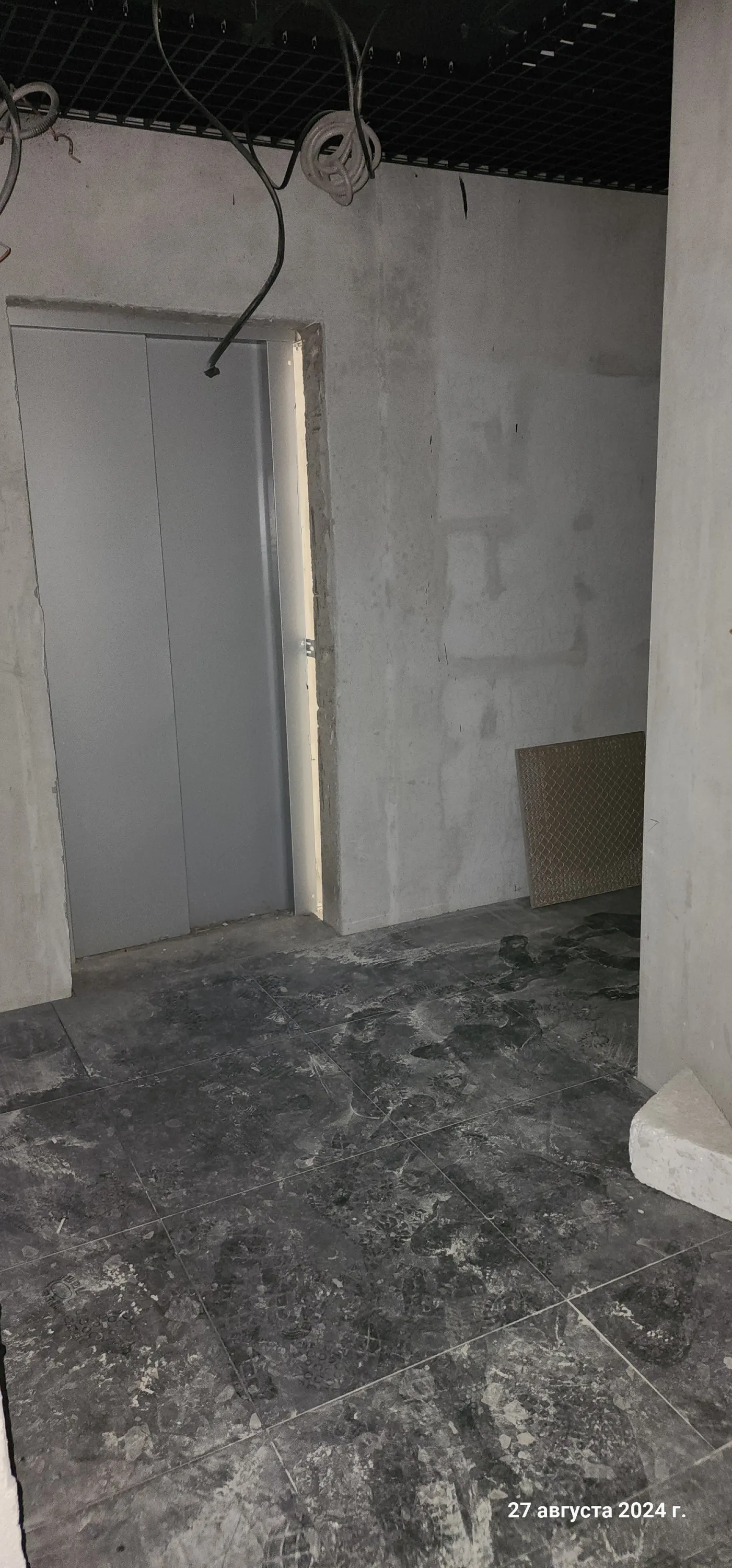 Фото ЖК Авион