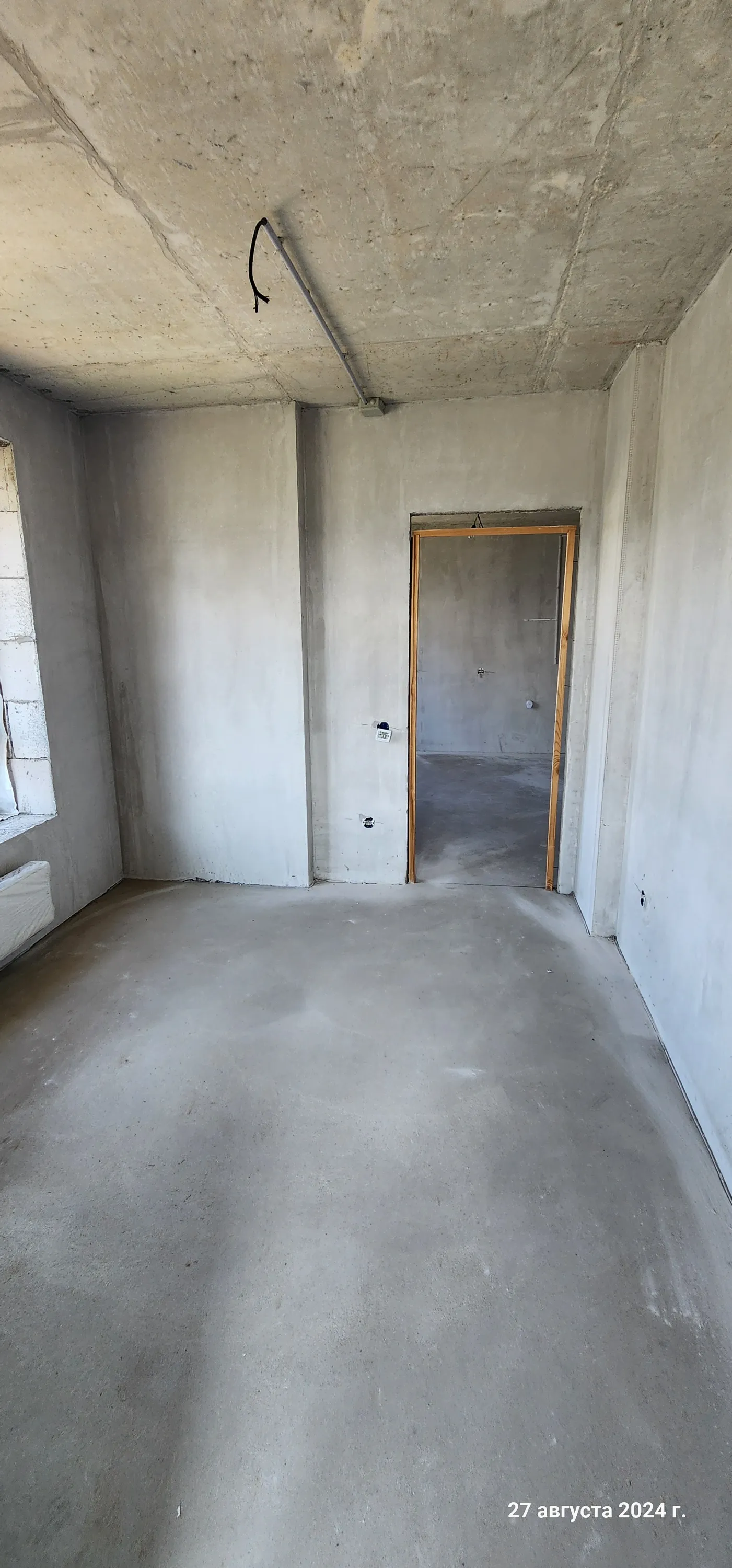 Фото ЖК Авион