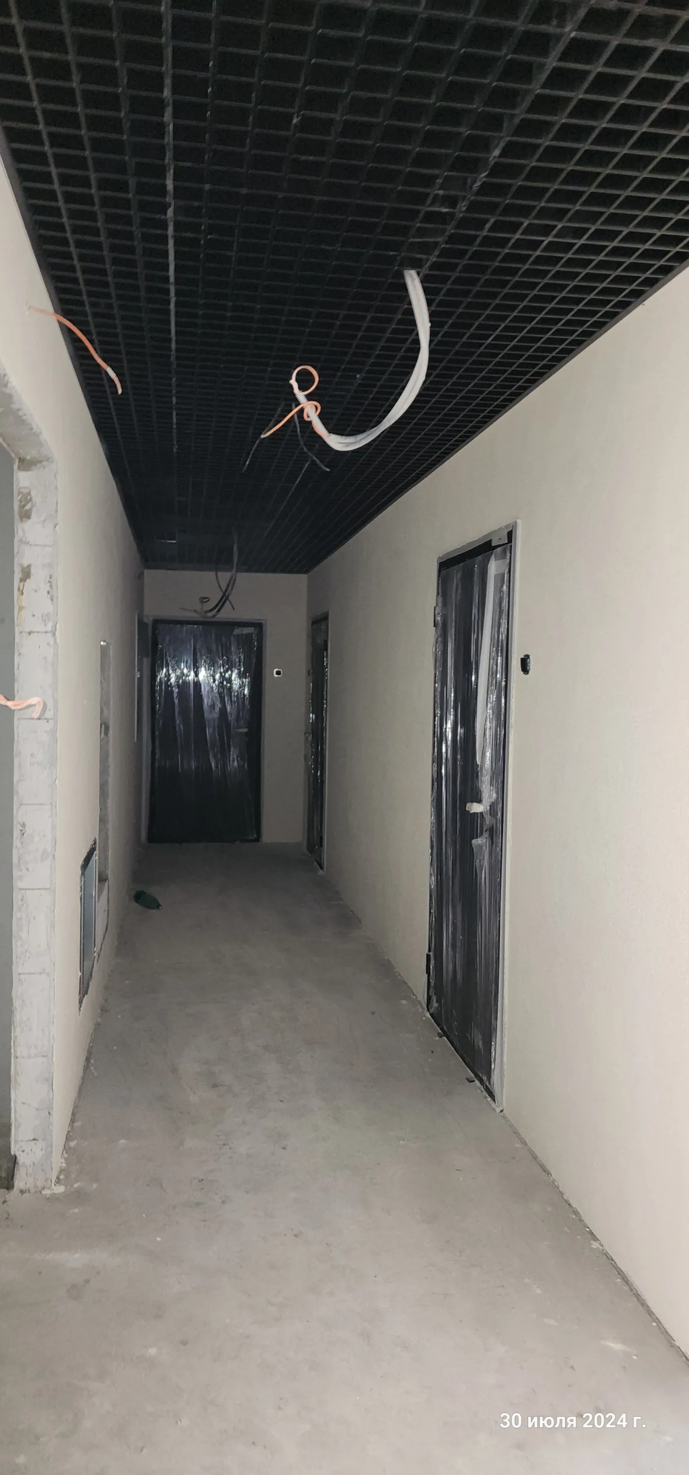 Фото ЖК Авион