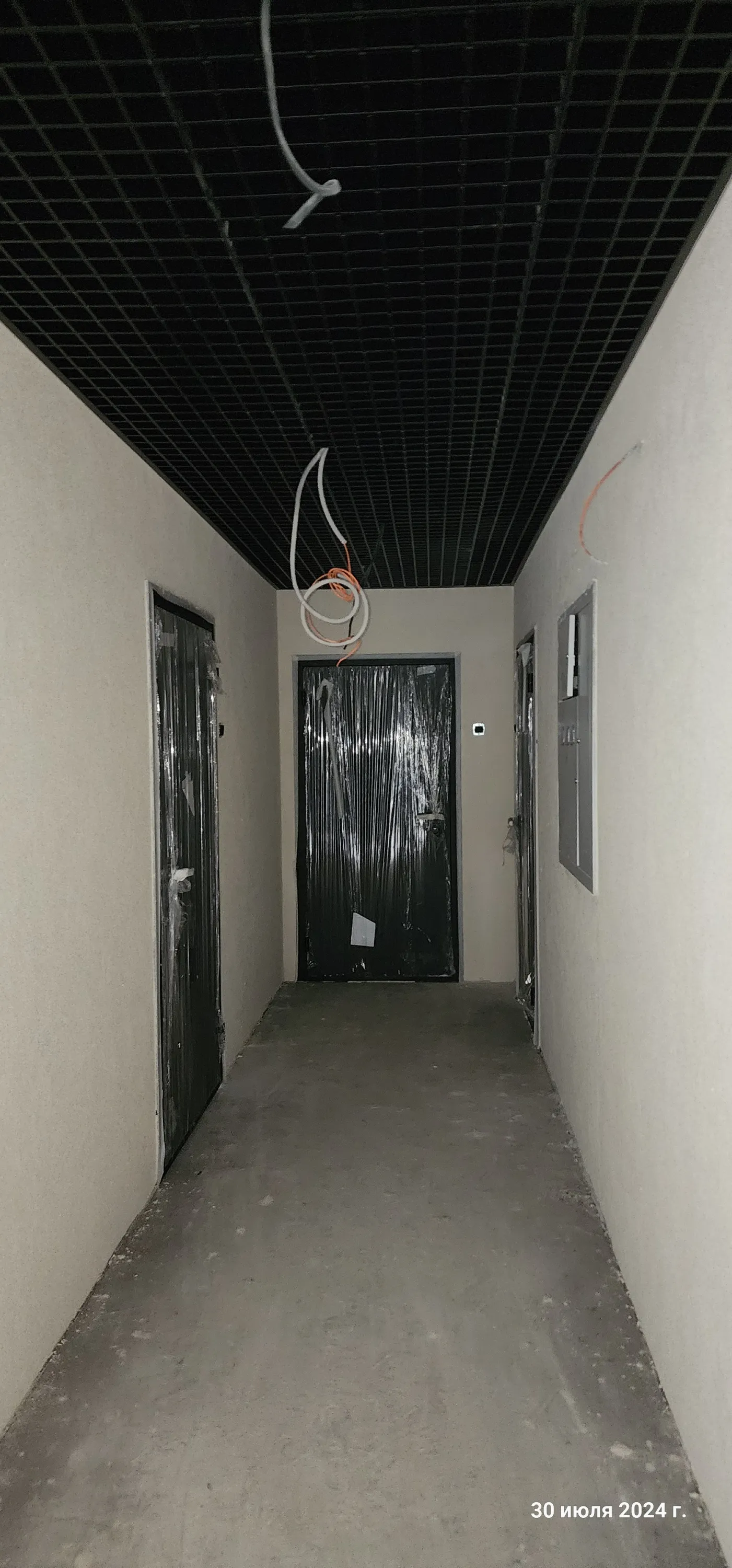 Фото ЖК Авион