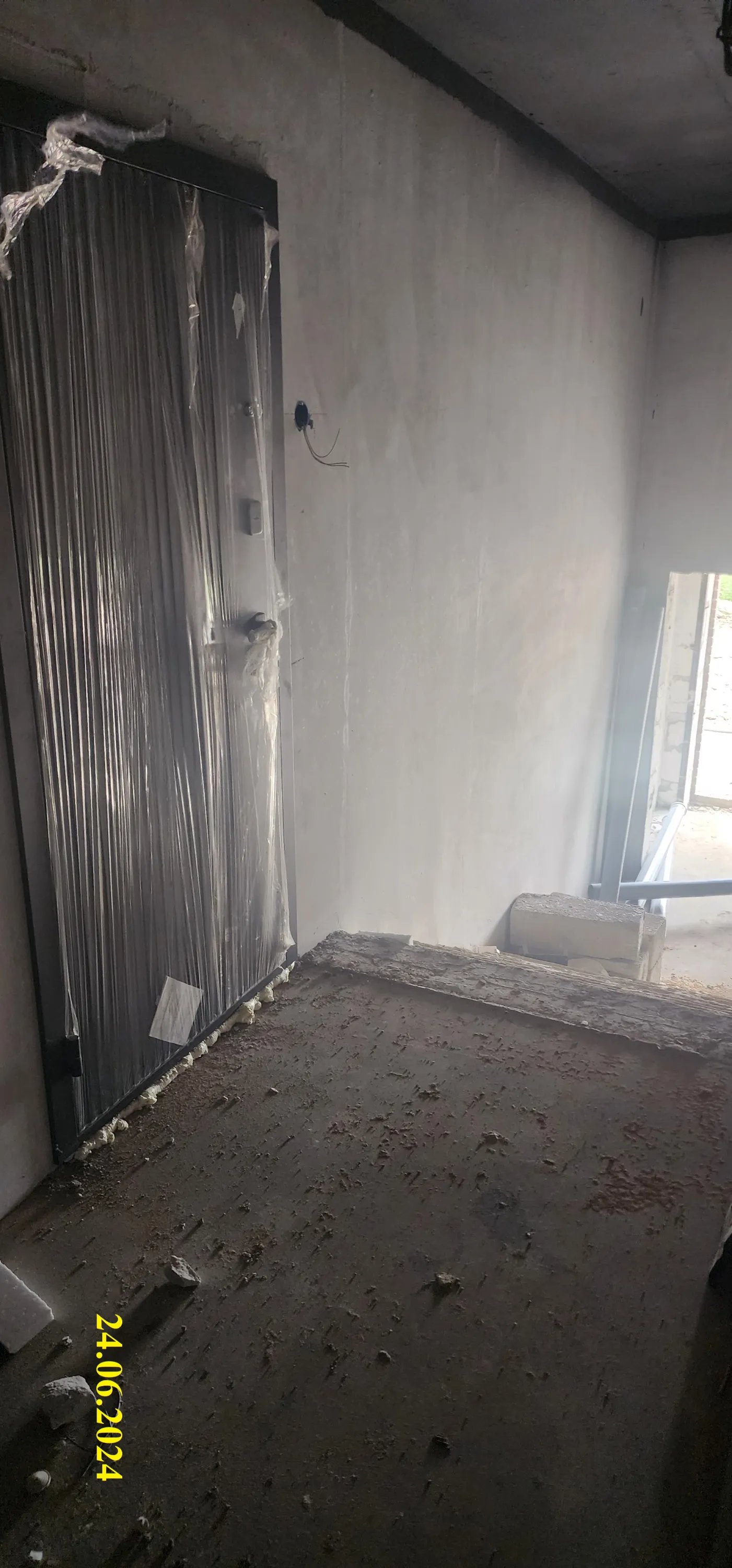 Фото ЖК Авион