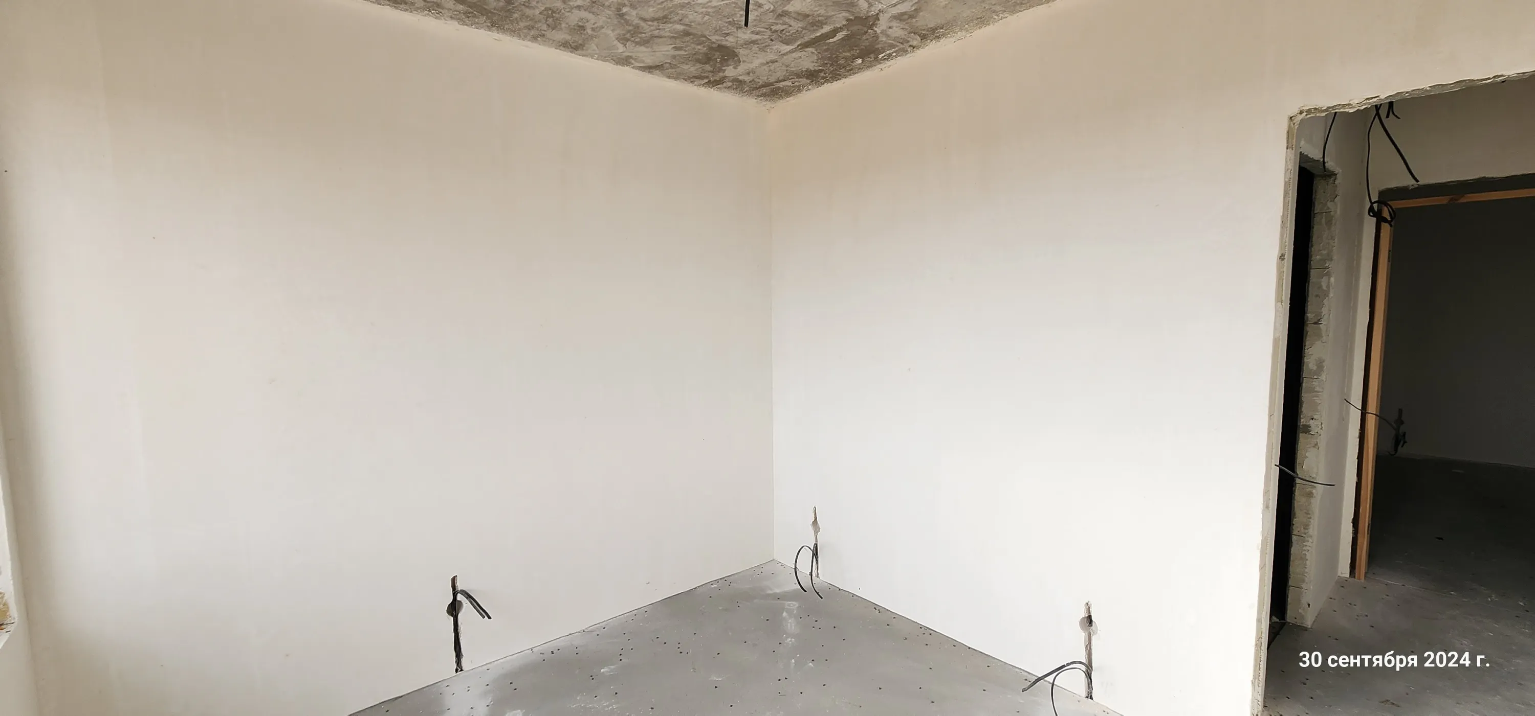 Фото ЖК Авион