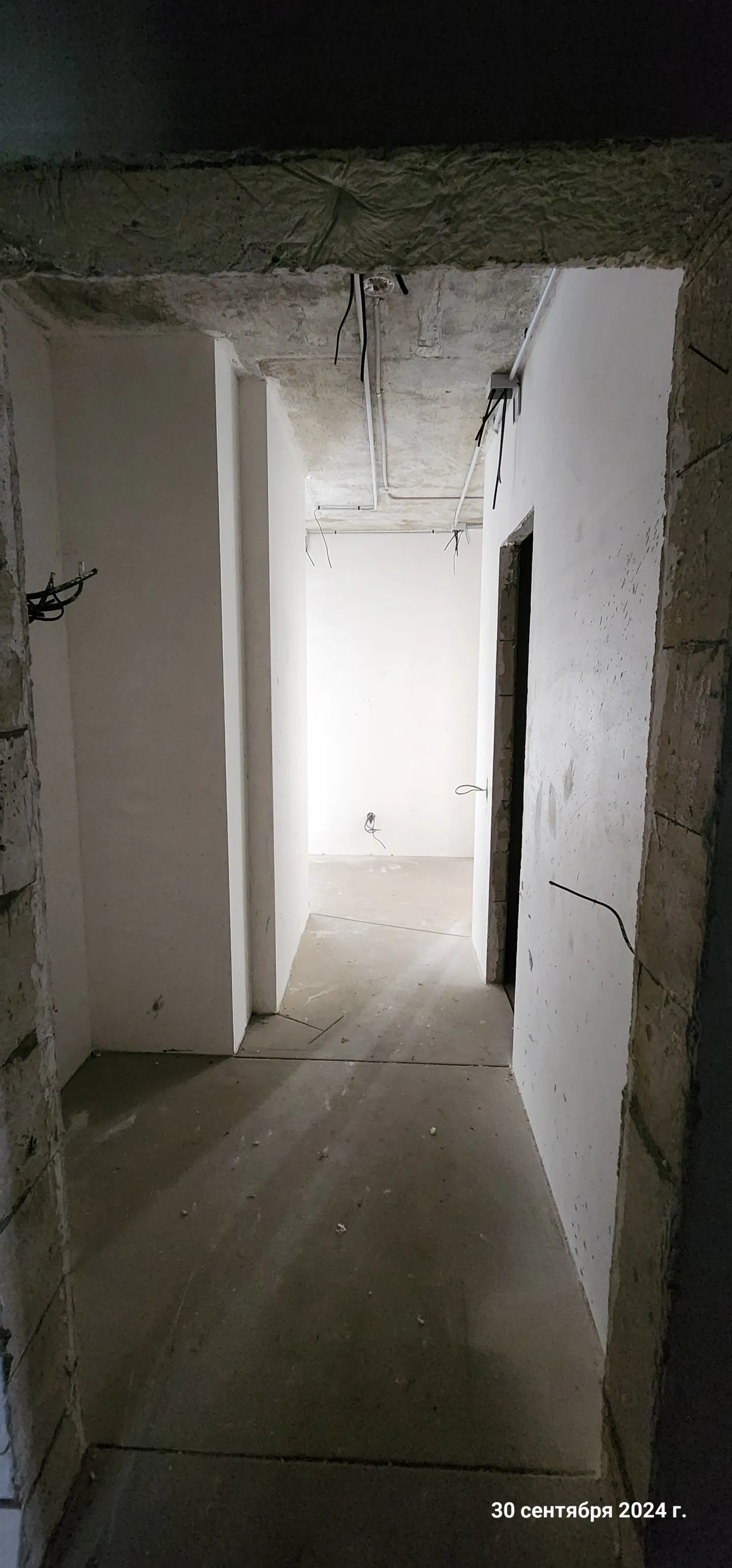 Фото ЖК Авион