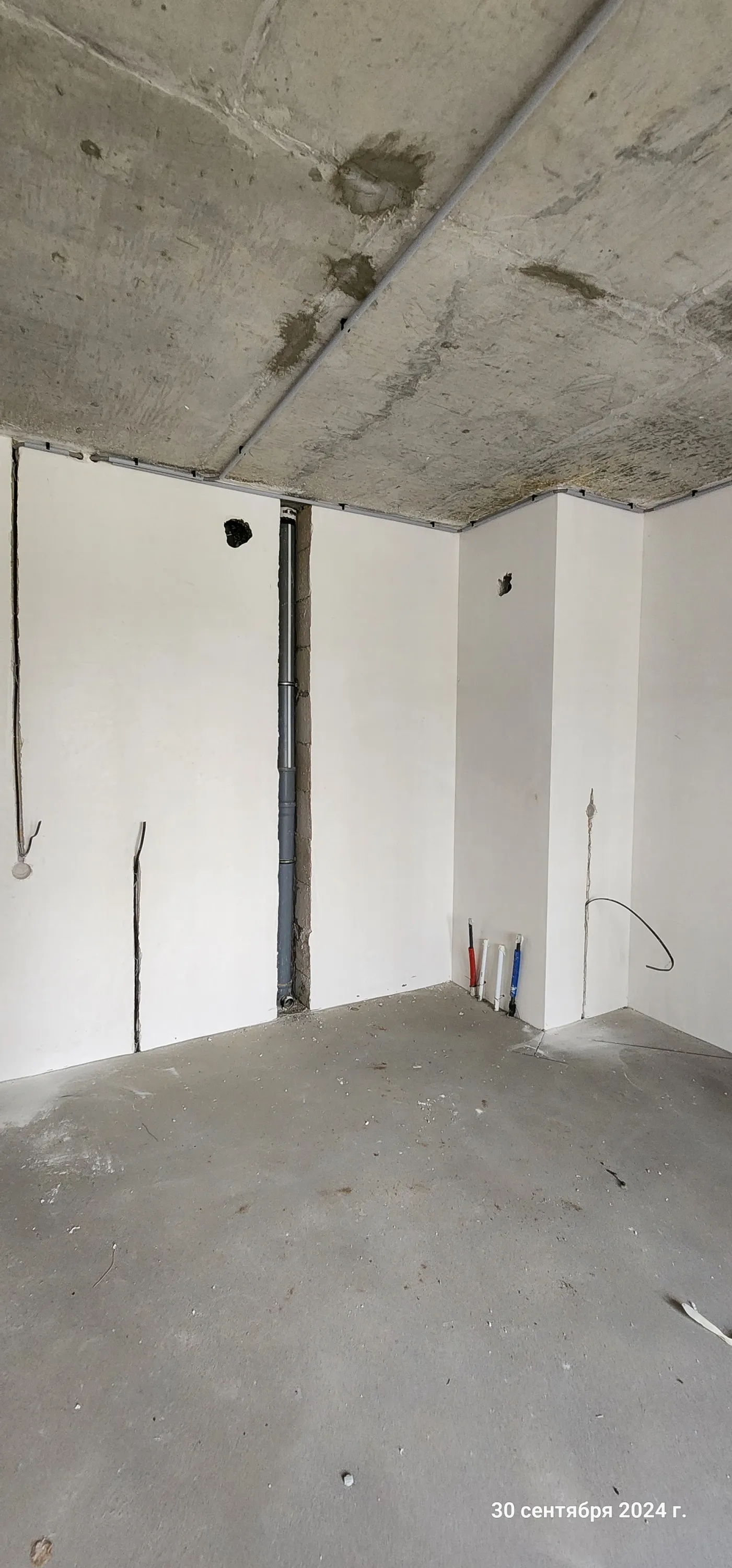 Фото ЖК Авион