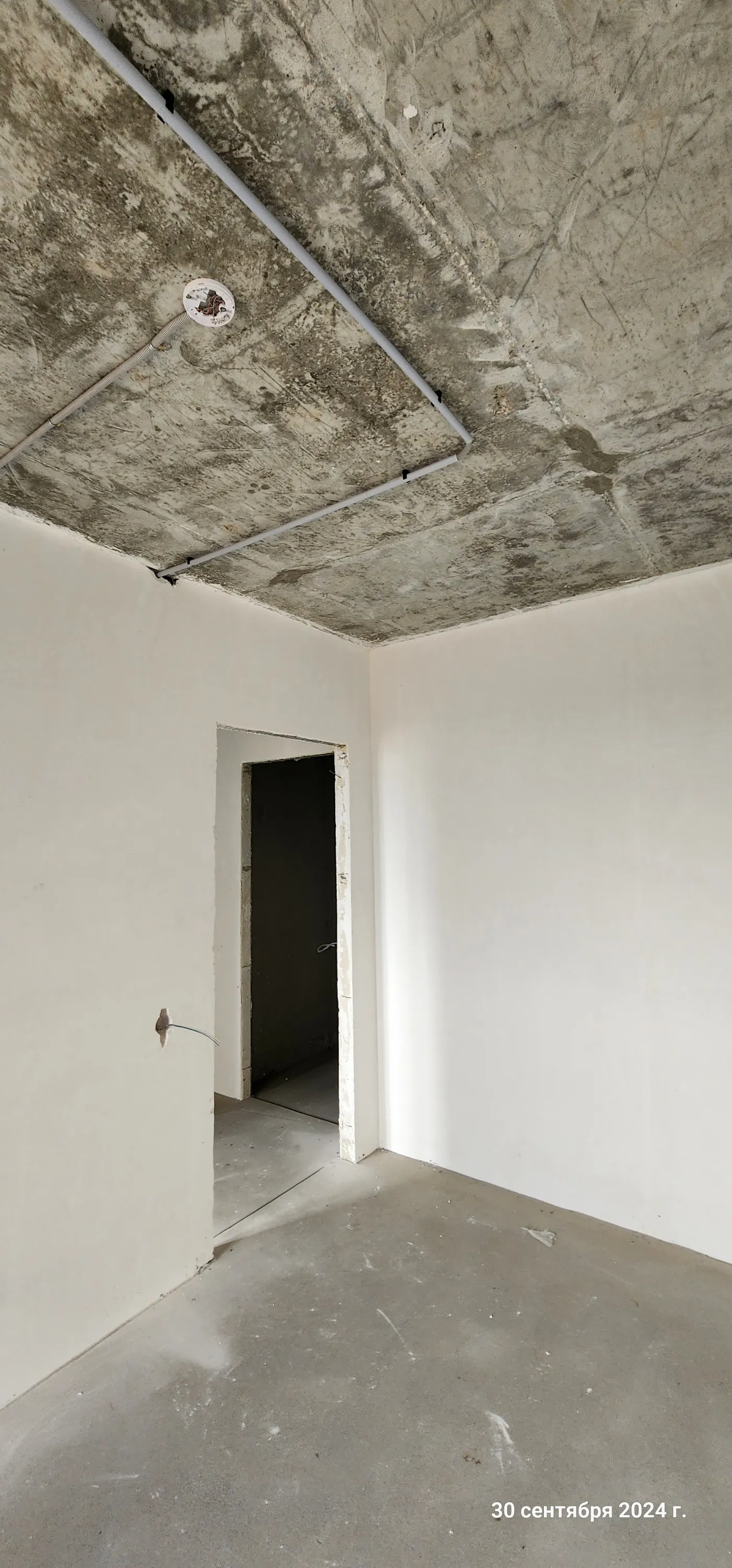 Фото ЖК Авион