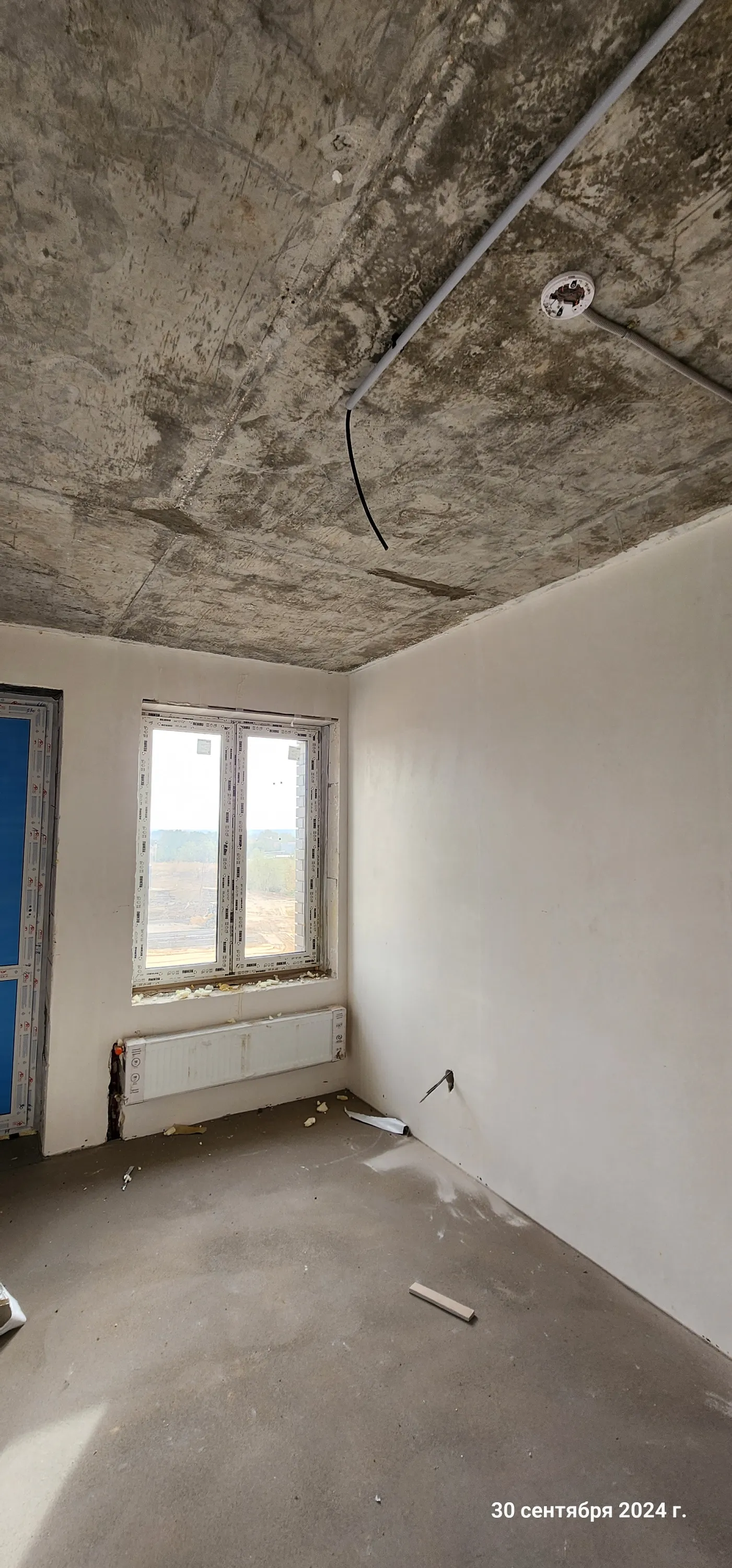 Фото ЖК Авион