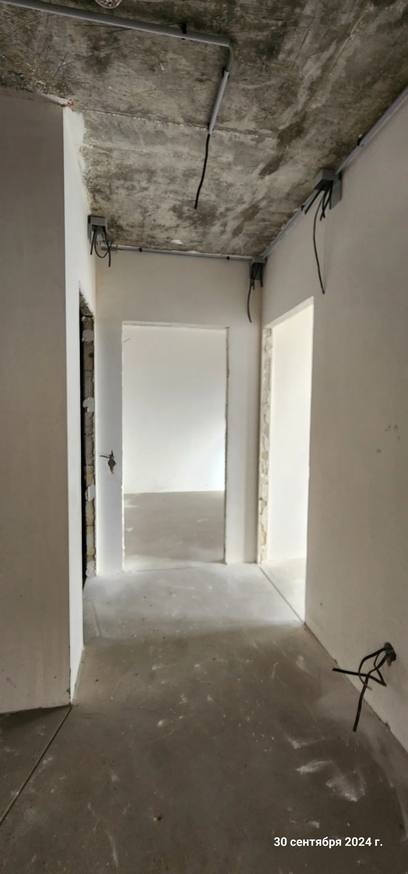 Фото ЖК Авион