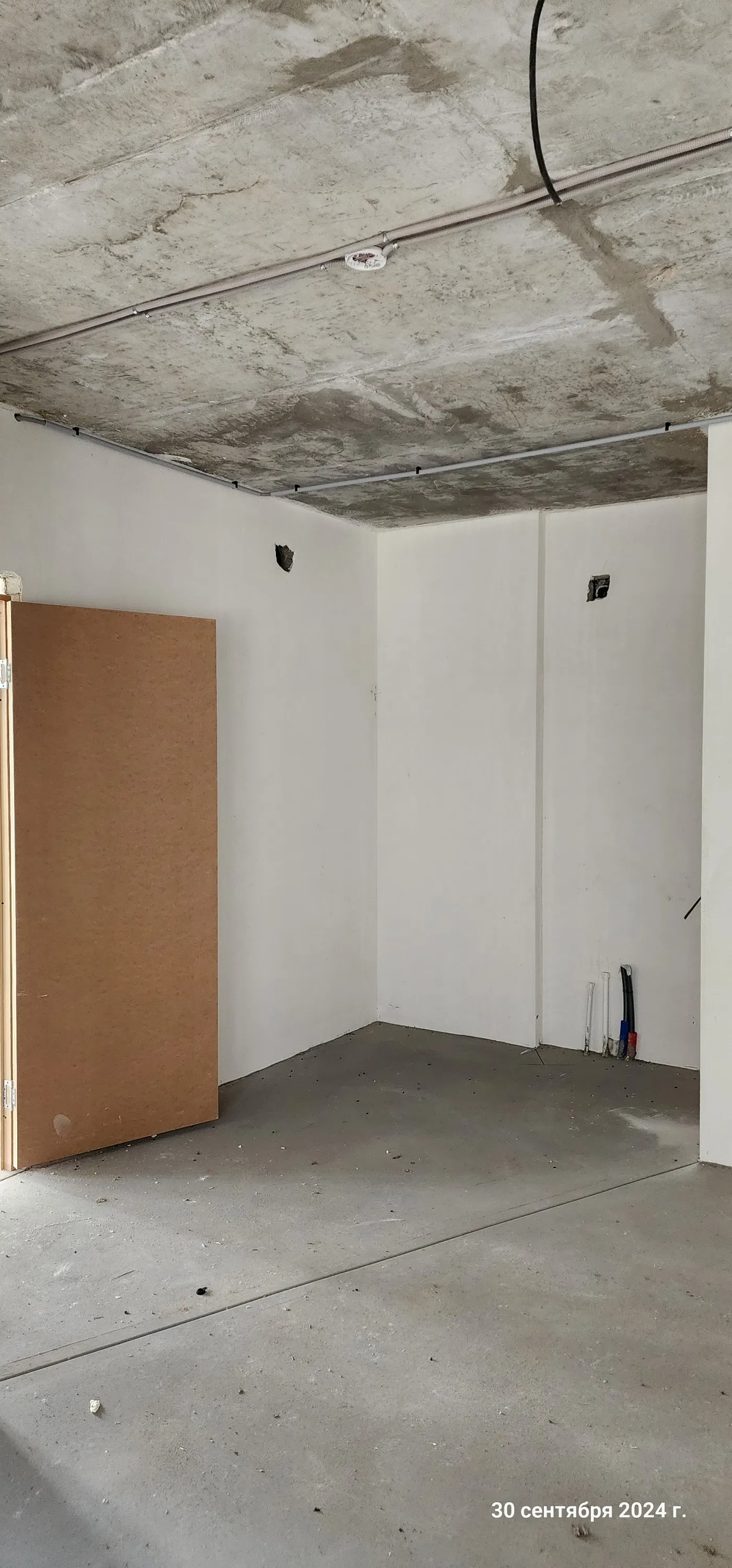 Фото ЖК Авион