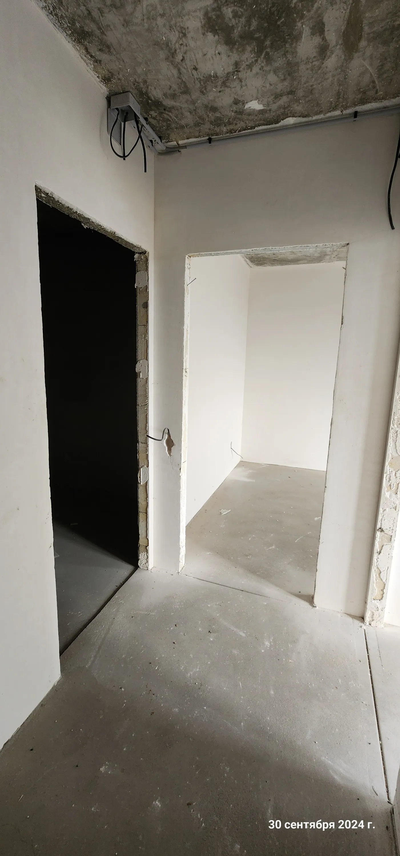 Фото ЖК Авион