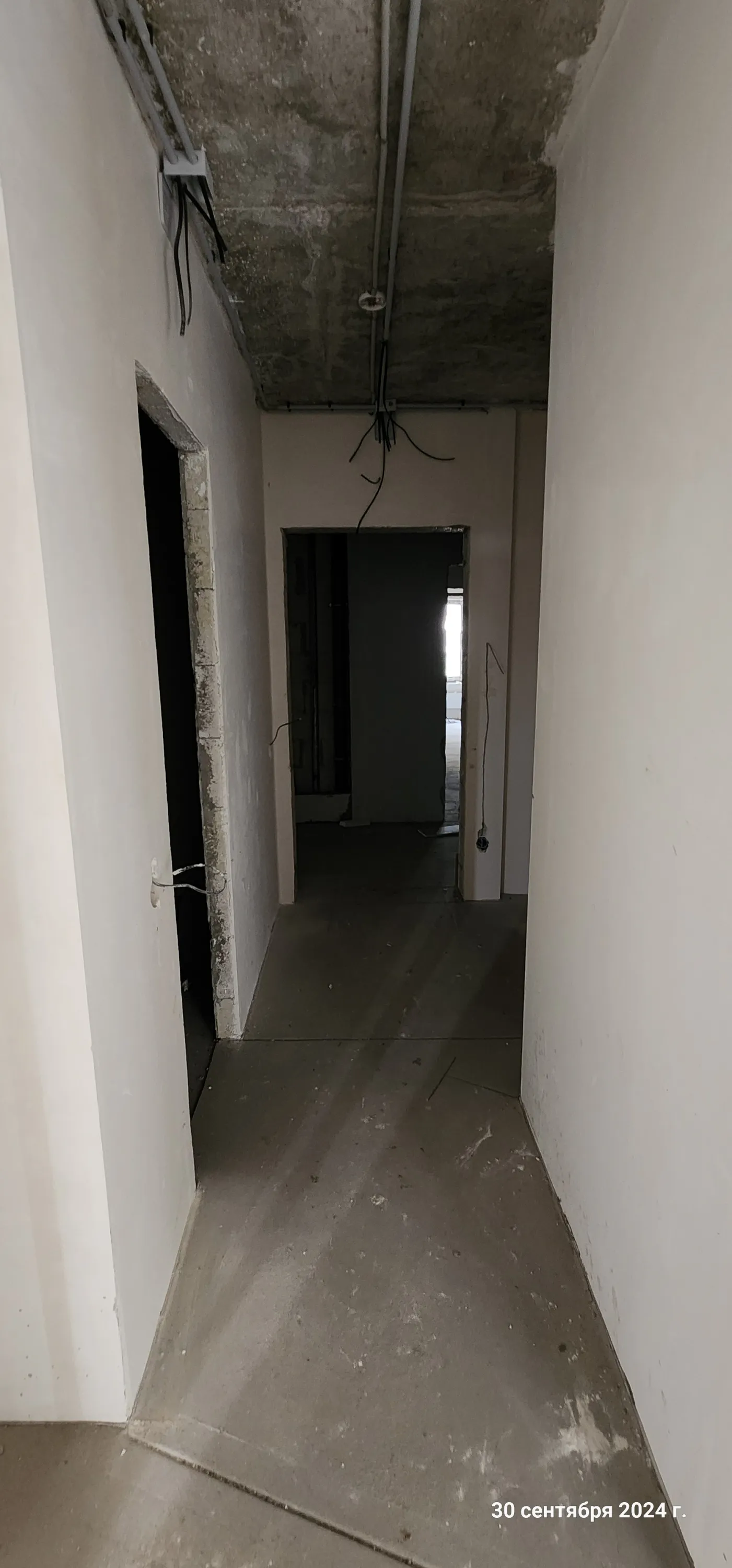 Фото ЖК Авион