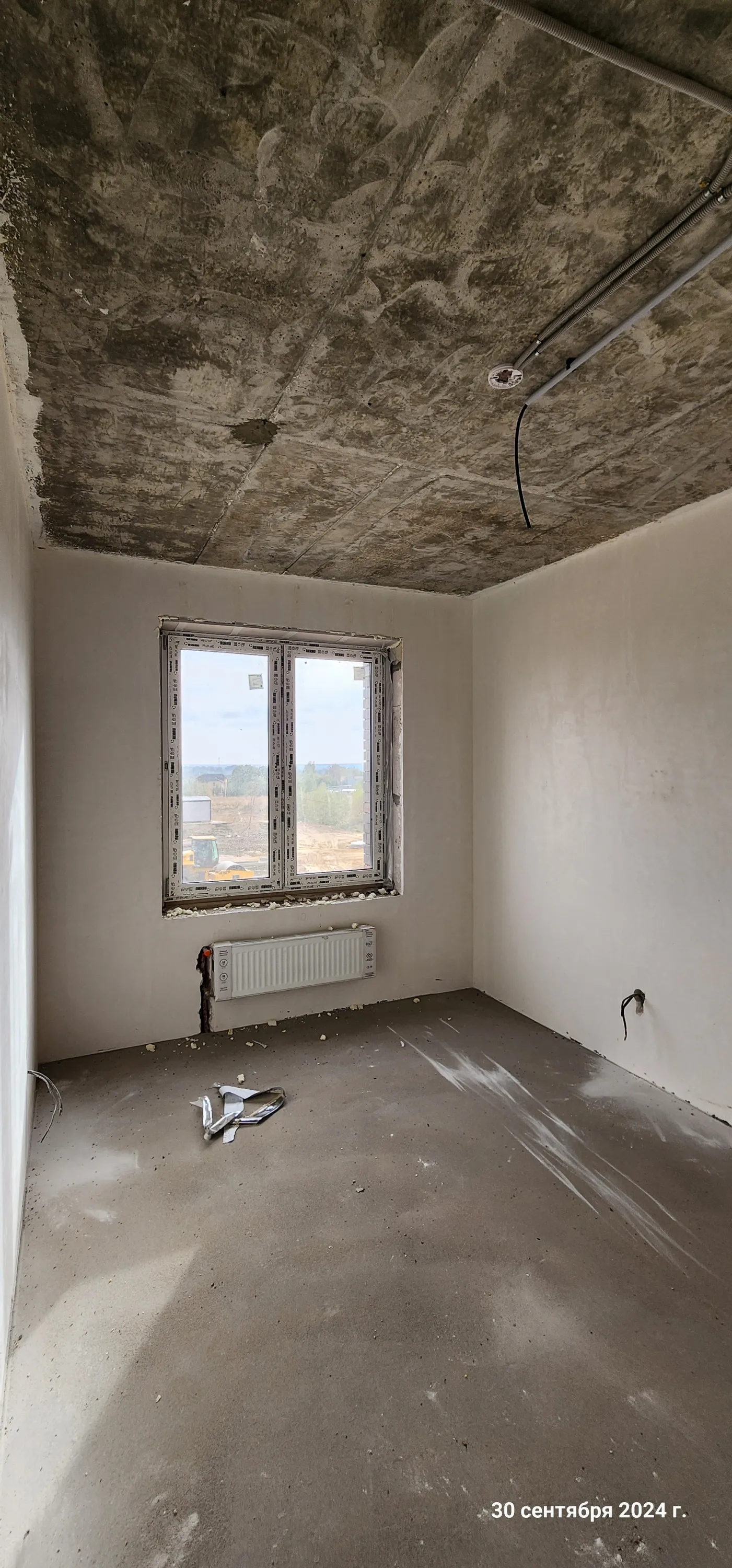 Фото ЖК Авион