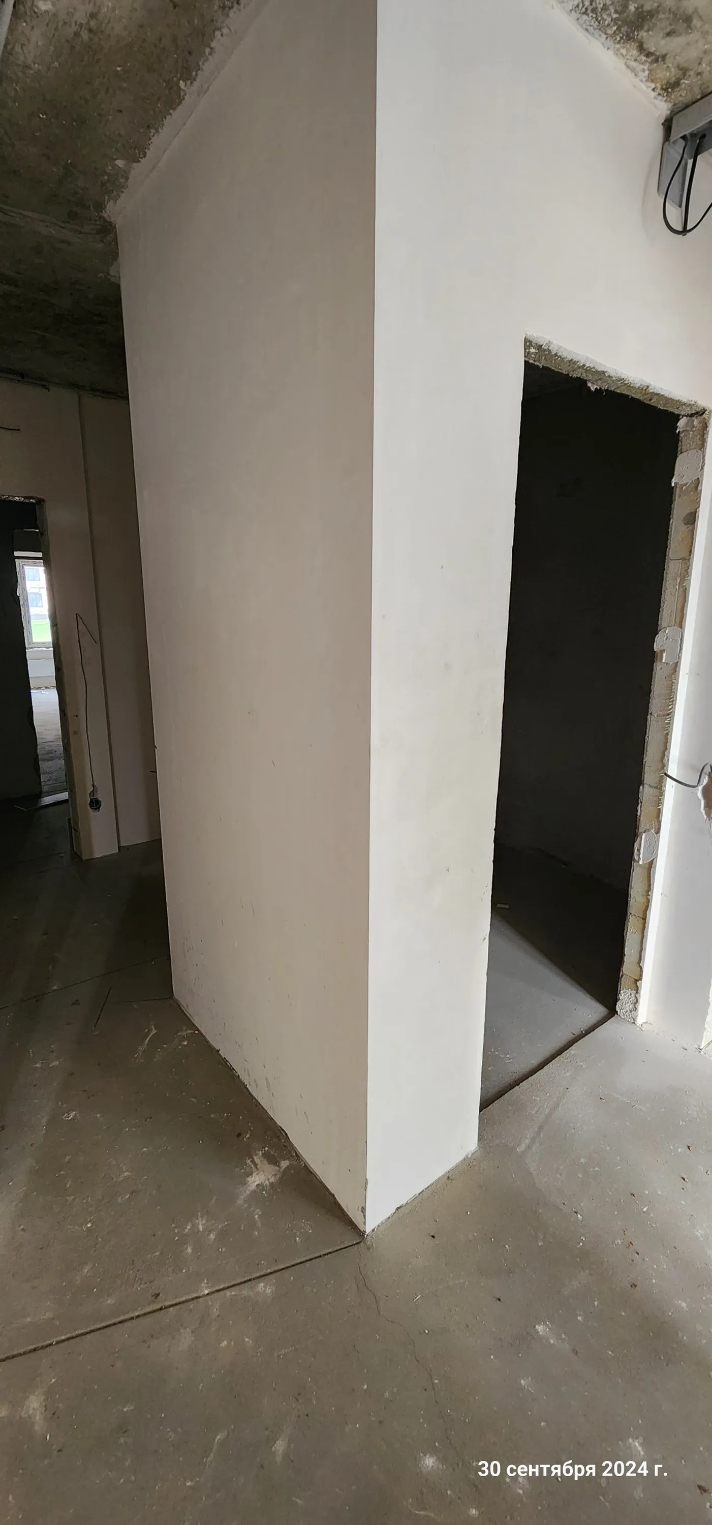 Фото ЖК Авион