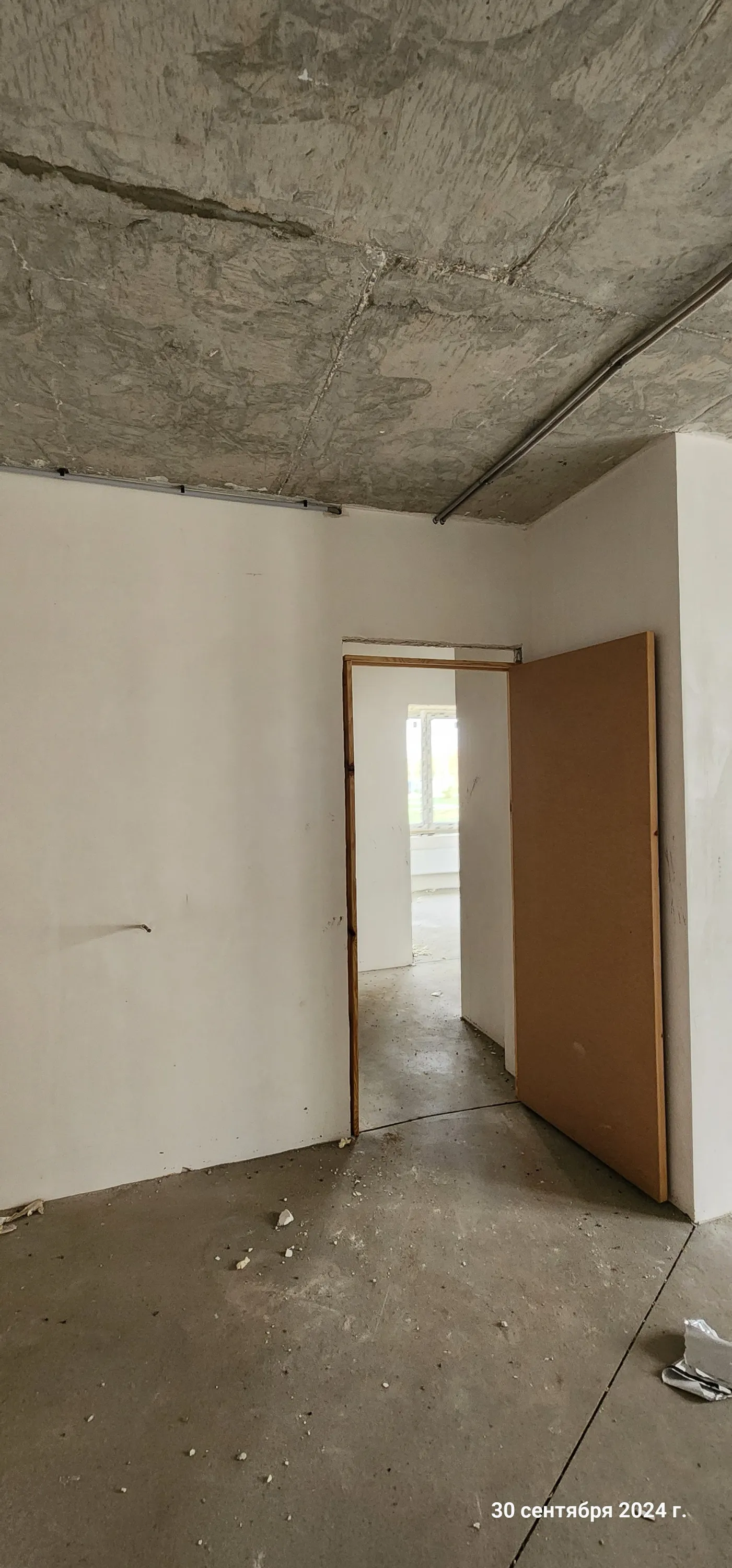 Фото ЖК Авион