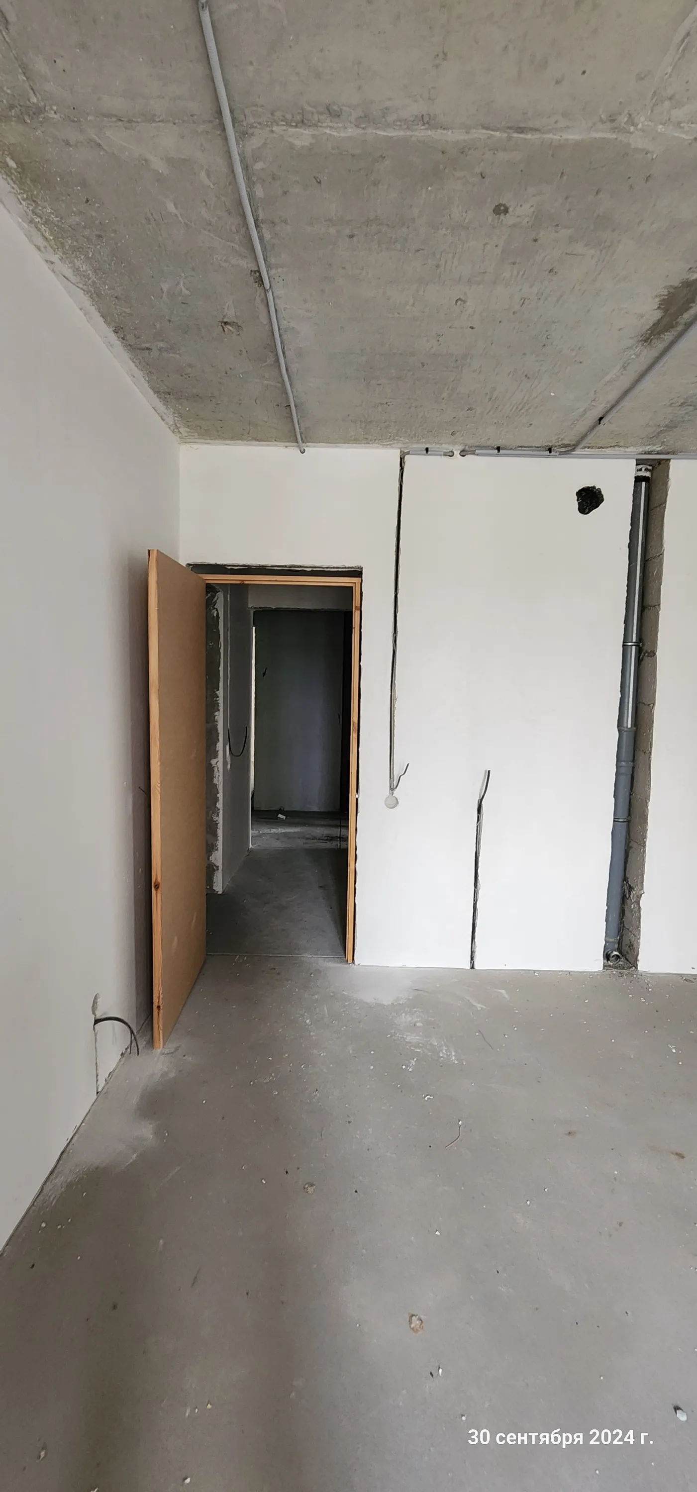 Фото ЖК Авион