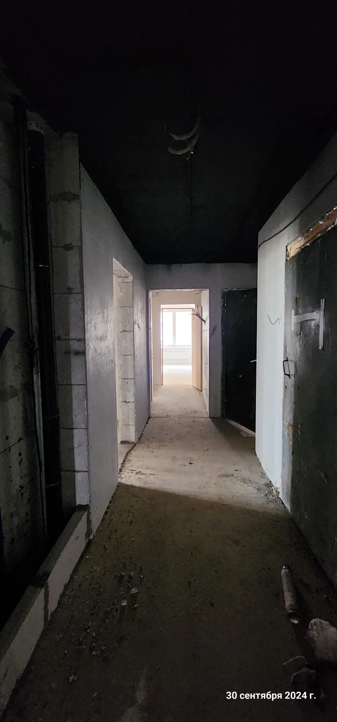 Фото ЖК Авион