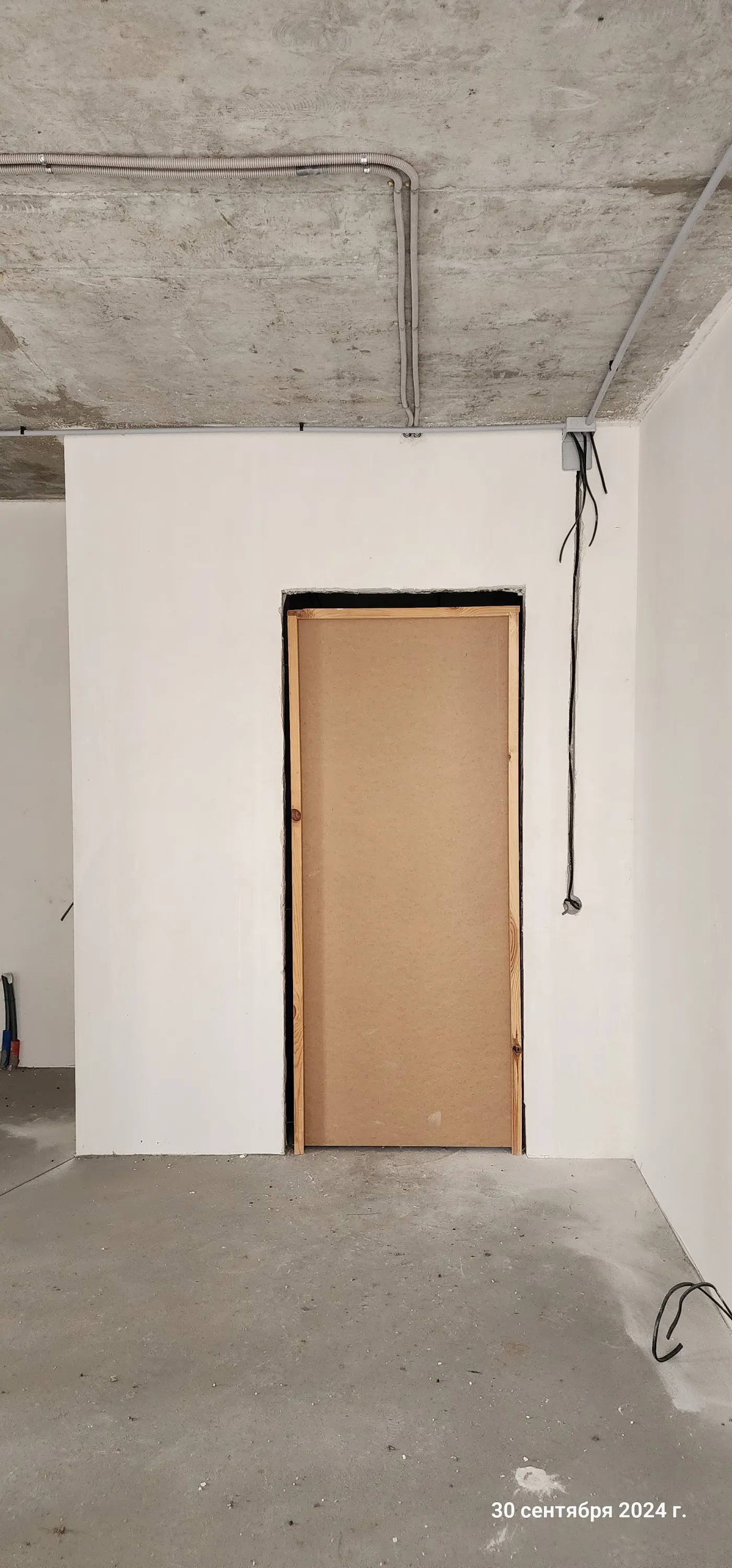 Фото ЖК Авион