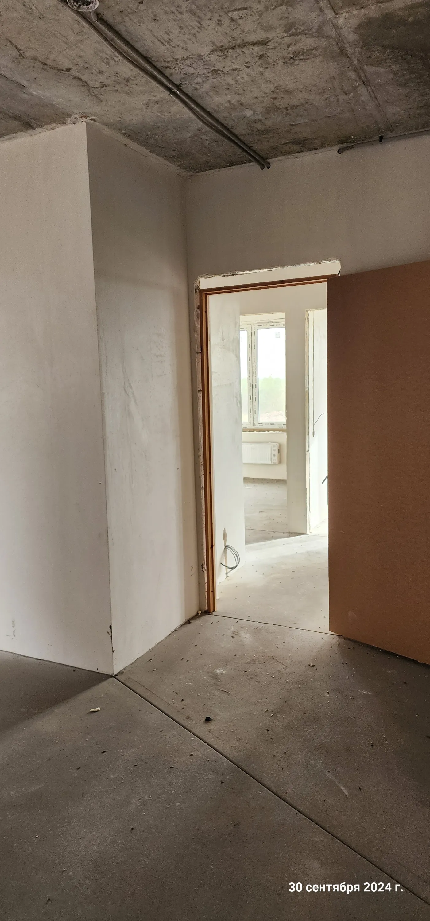 Фото ЖК Авион