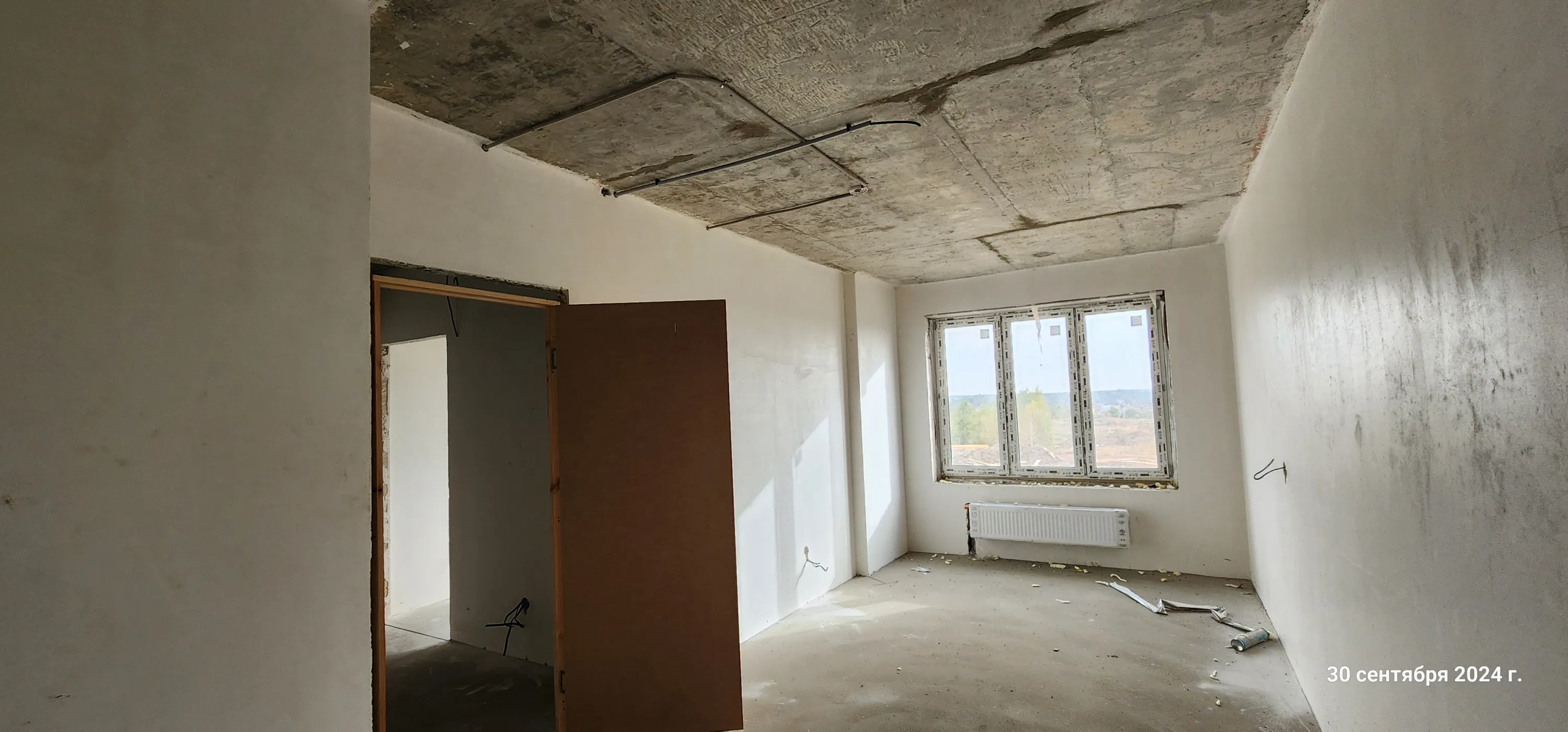 Фото ЖК Авион