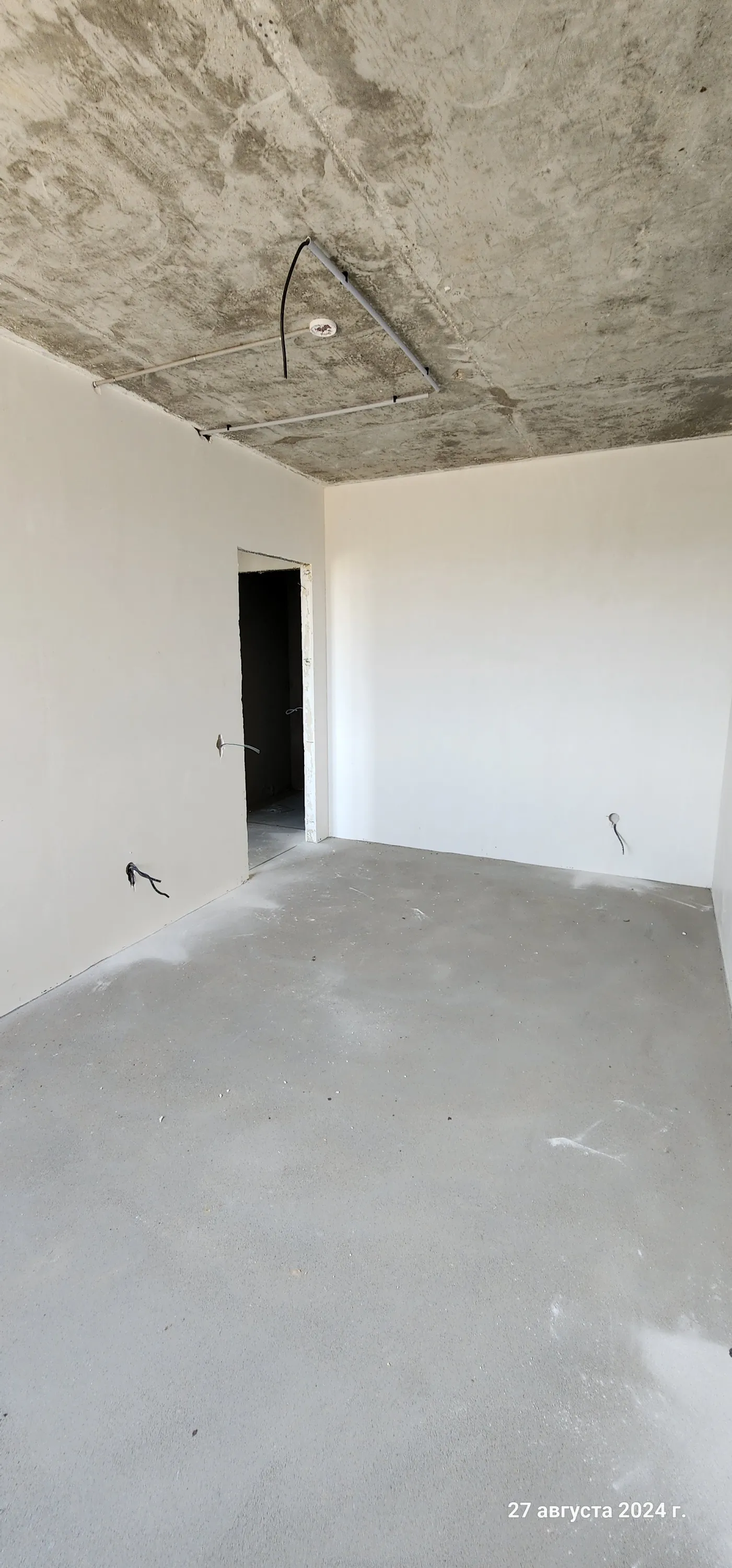 Фото ЖК Авион