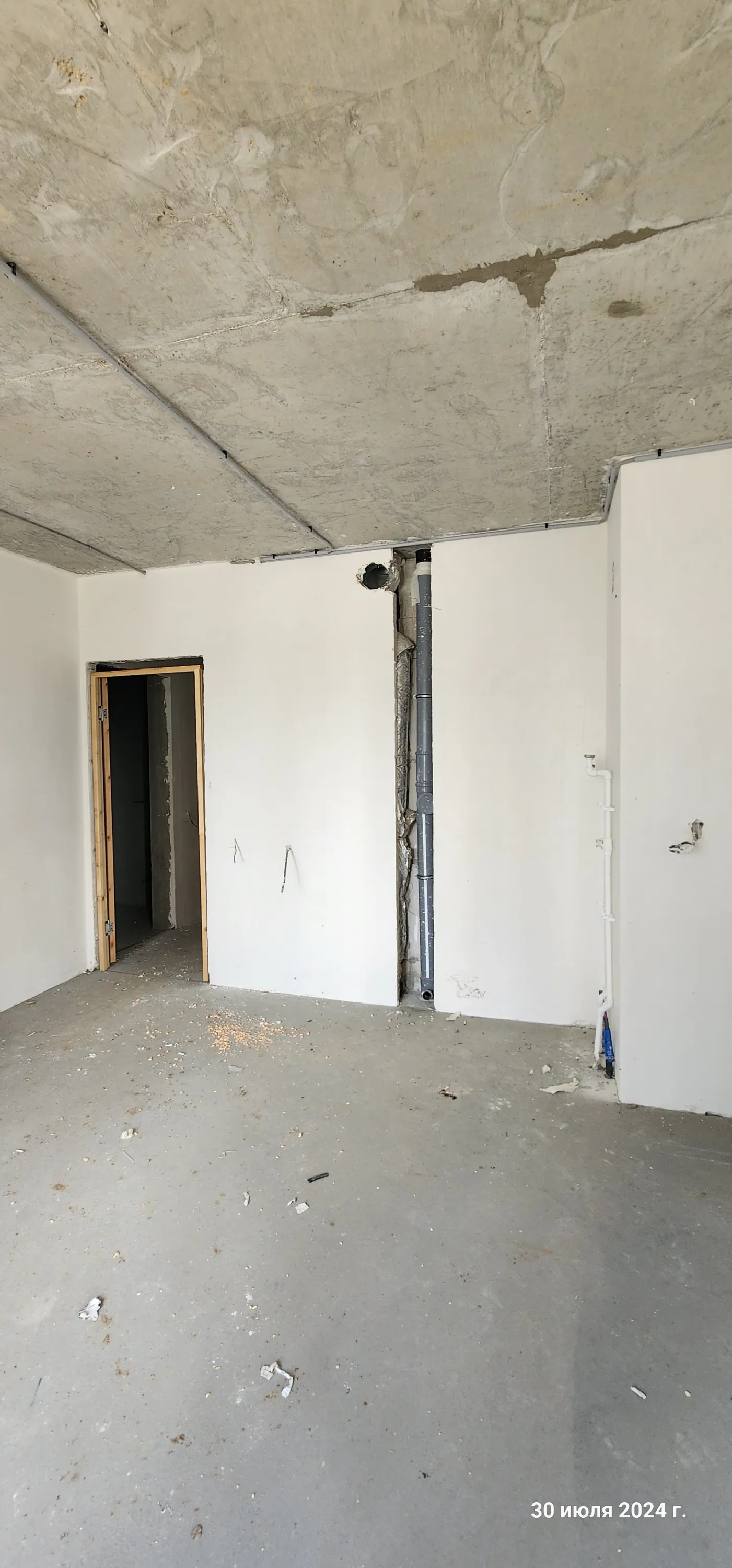 Фото ЖК Авион