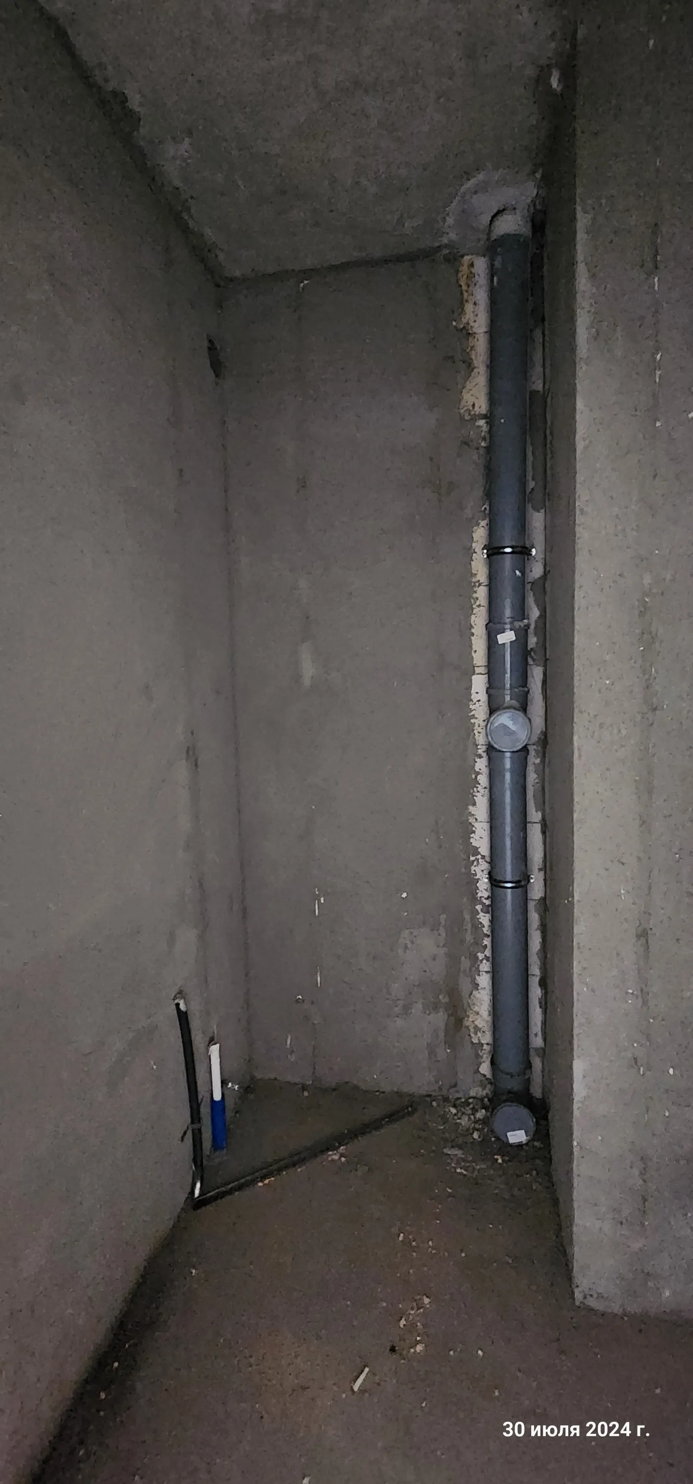 Фото ЖК Авион