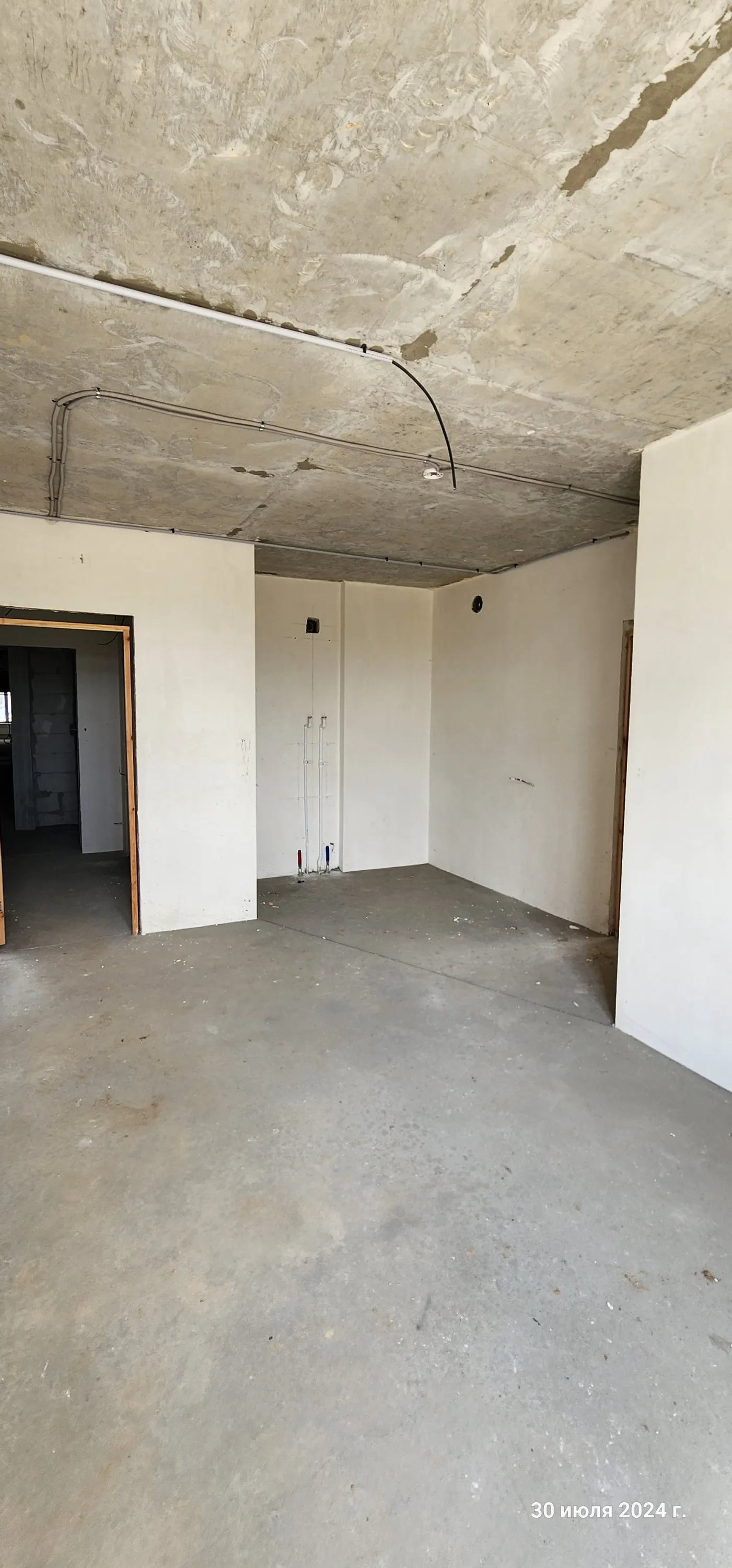 Фото ЖК Авион