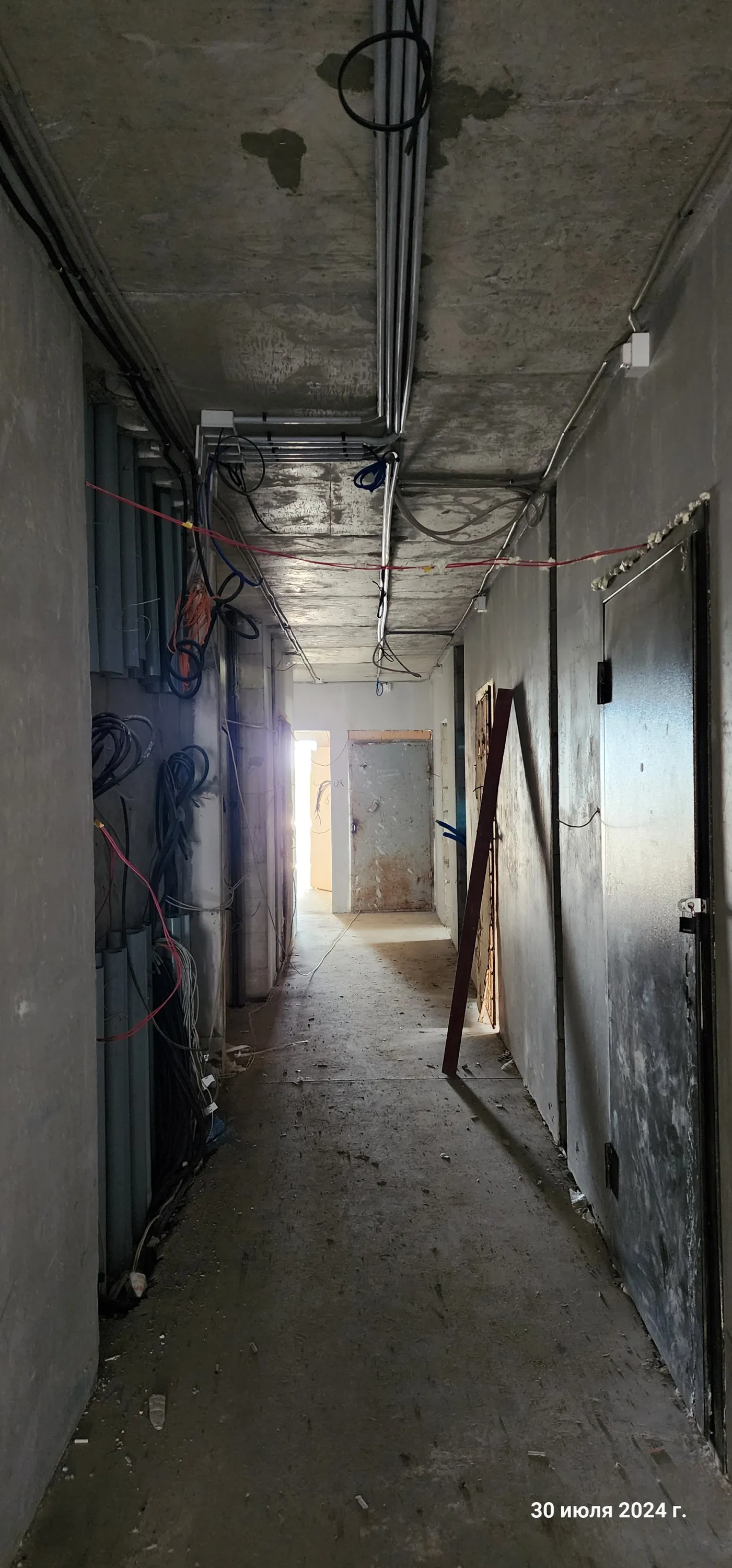 Фото ЖК Авион