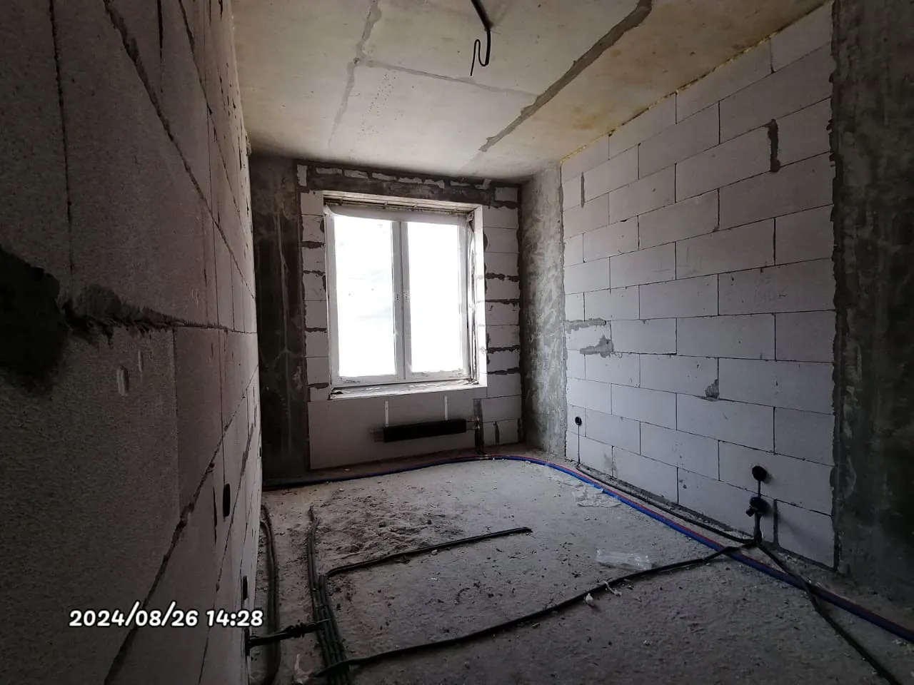 Фото ЖК Жилой дом по ул. Маяковского