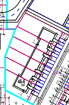 Фото ЖК Зеленые аллеи