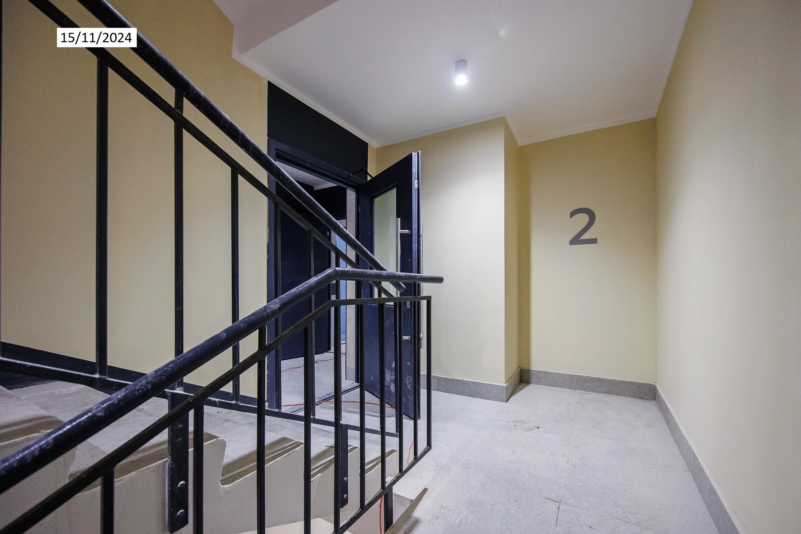 Фото ЖК Юнион