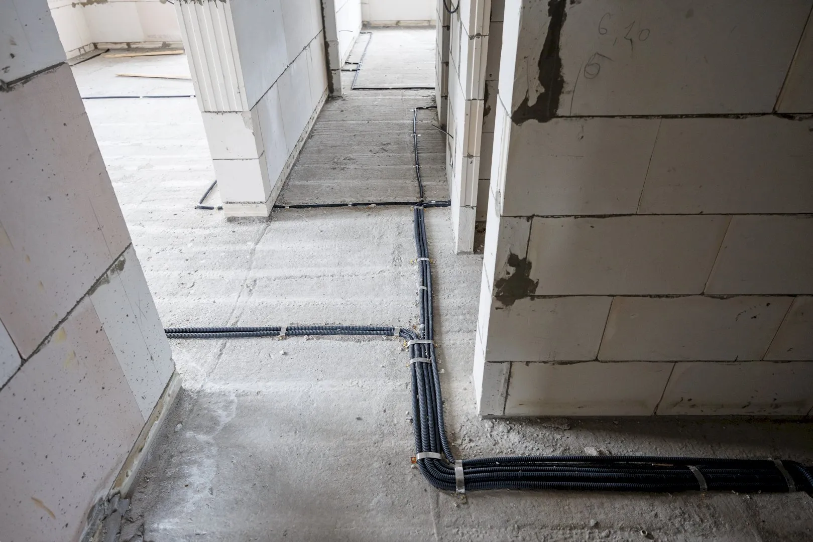 Фото ЖК Ритмы