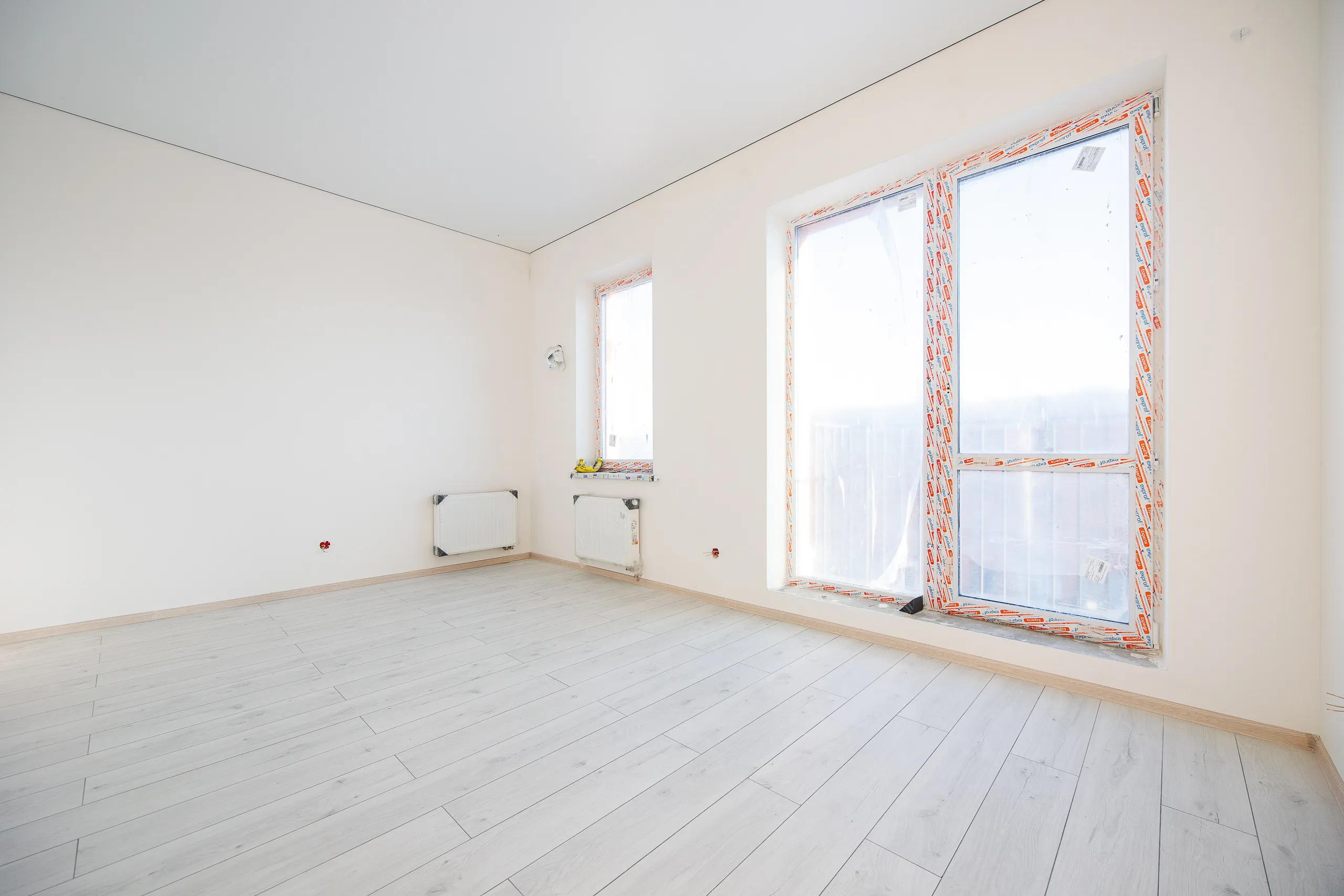 Фото ЖК Ритмы