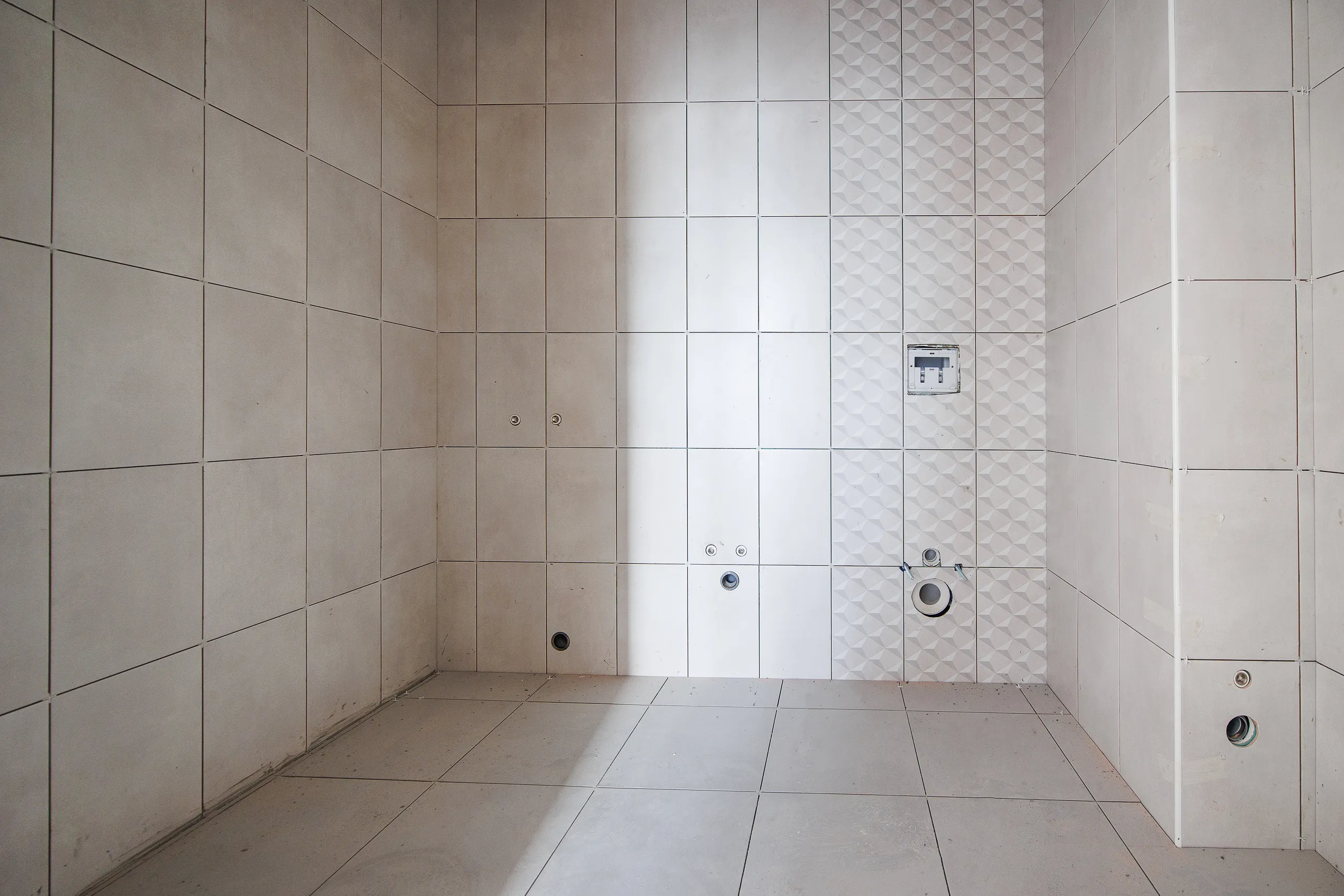 Фото ЖК Ритмы