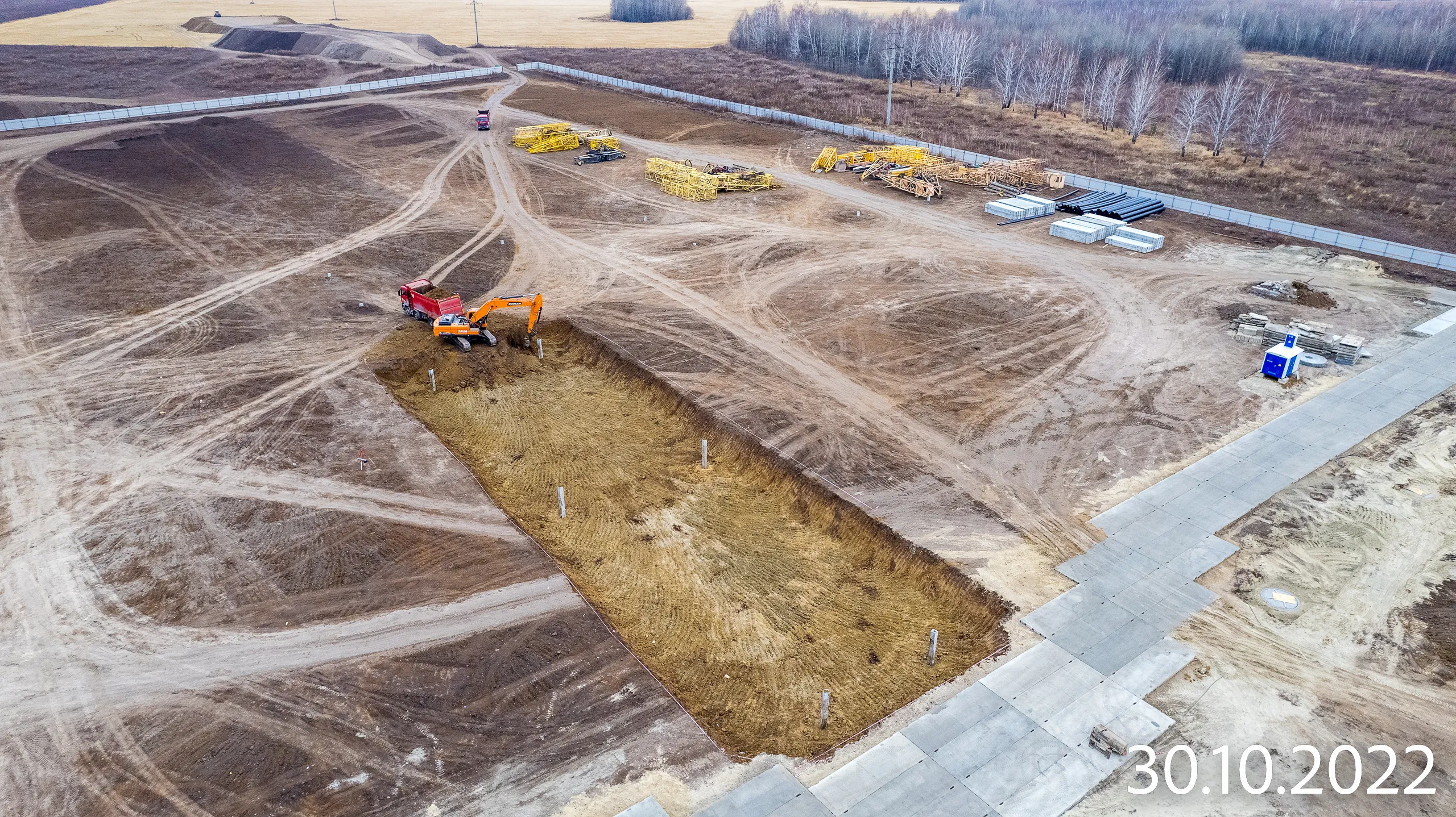 Фото ЖК Мотивы