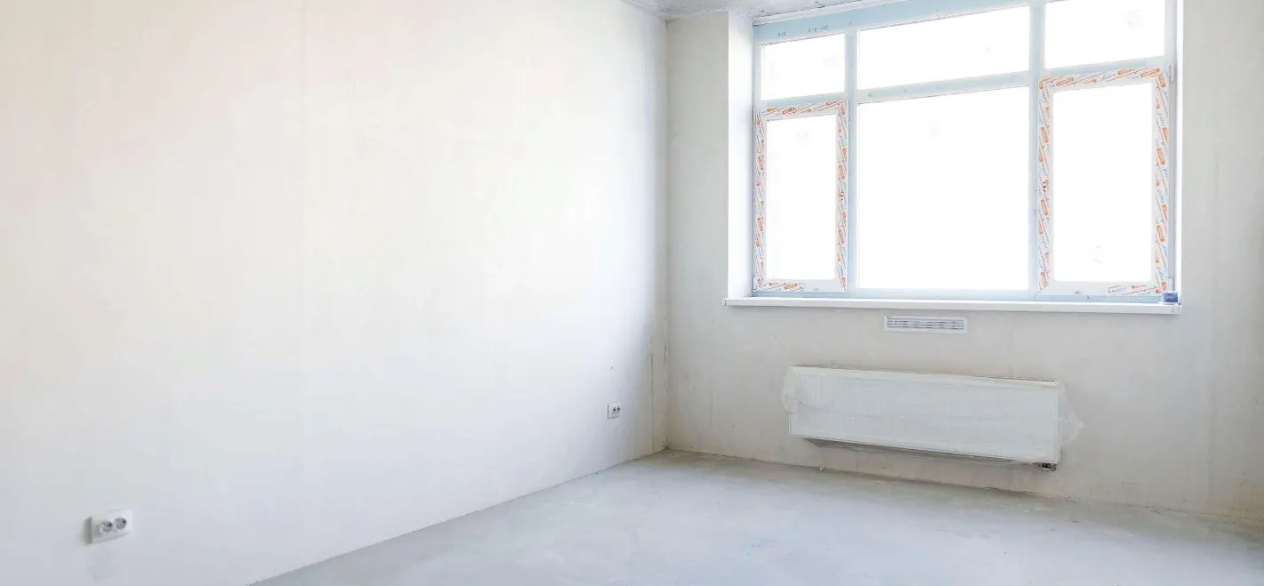 Фото ЖК Микрорайон "Звёздный городок"