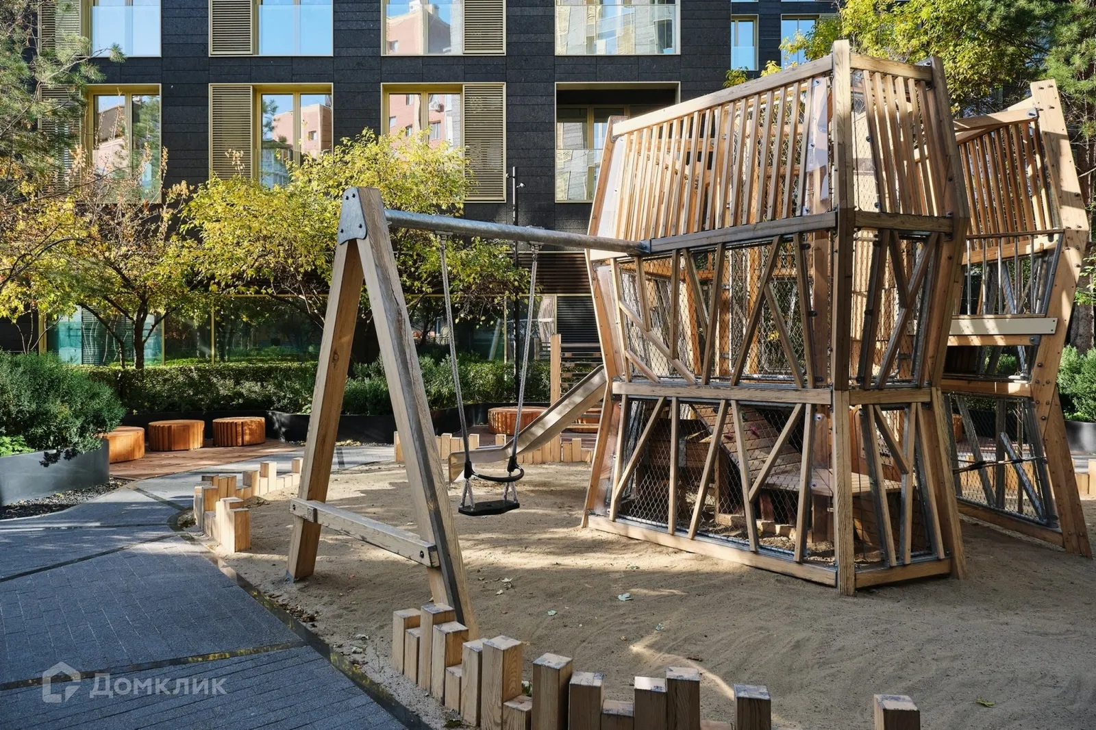 Фото квартиры в 1А  Первомайская