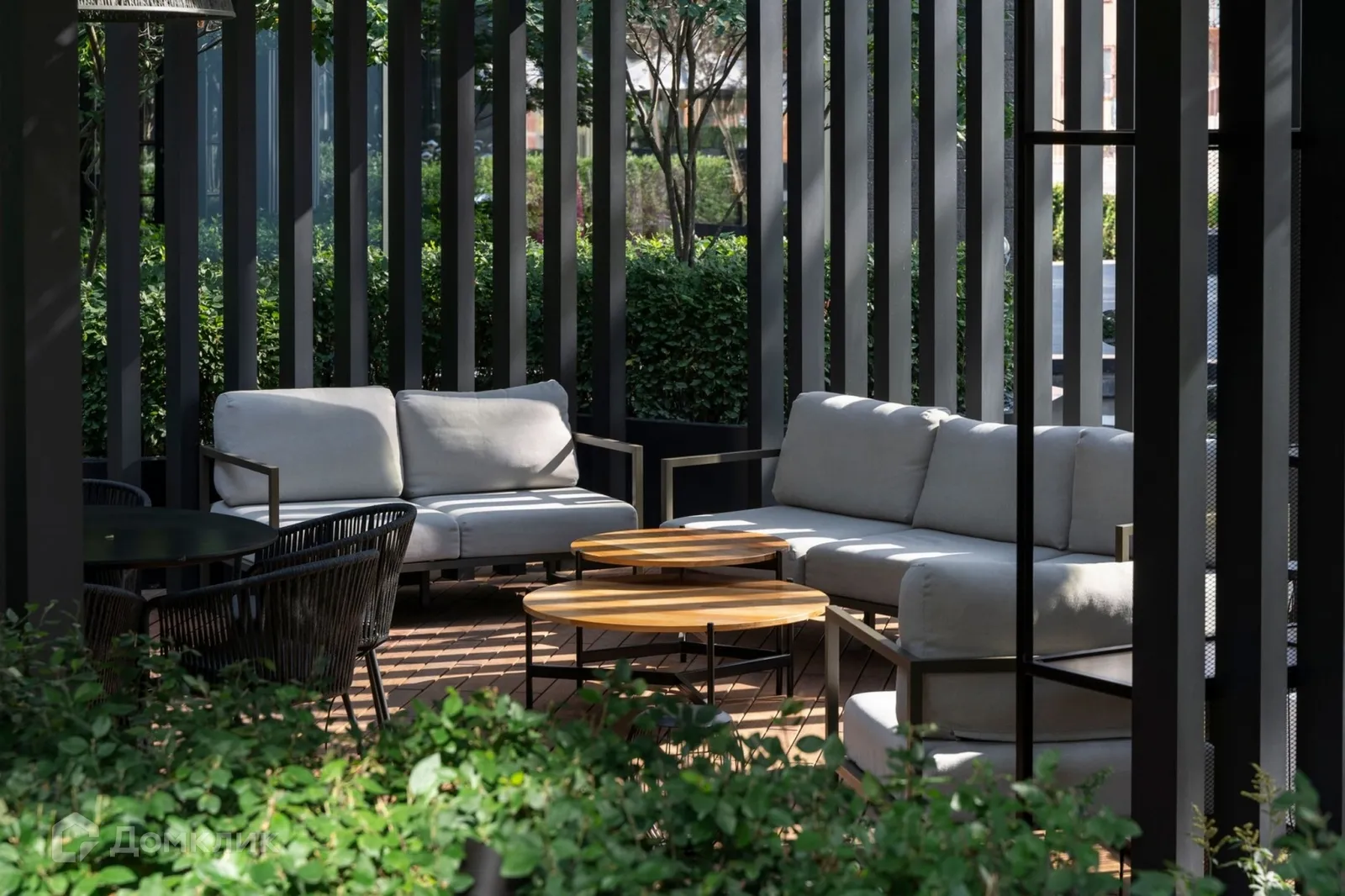 Фото квартиры в 1А  Первомайская