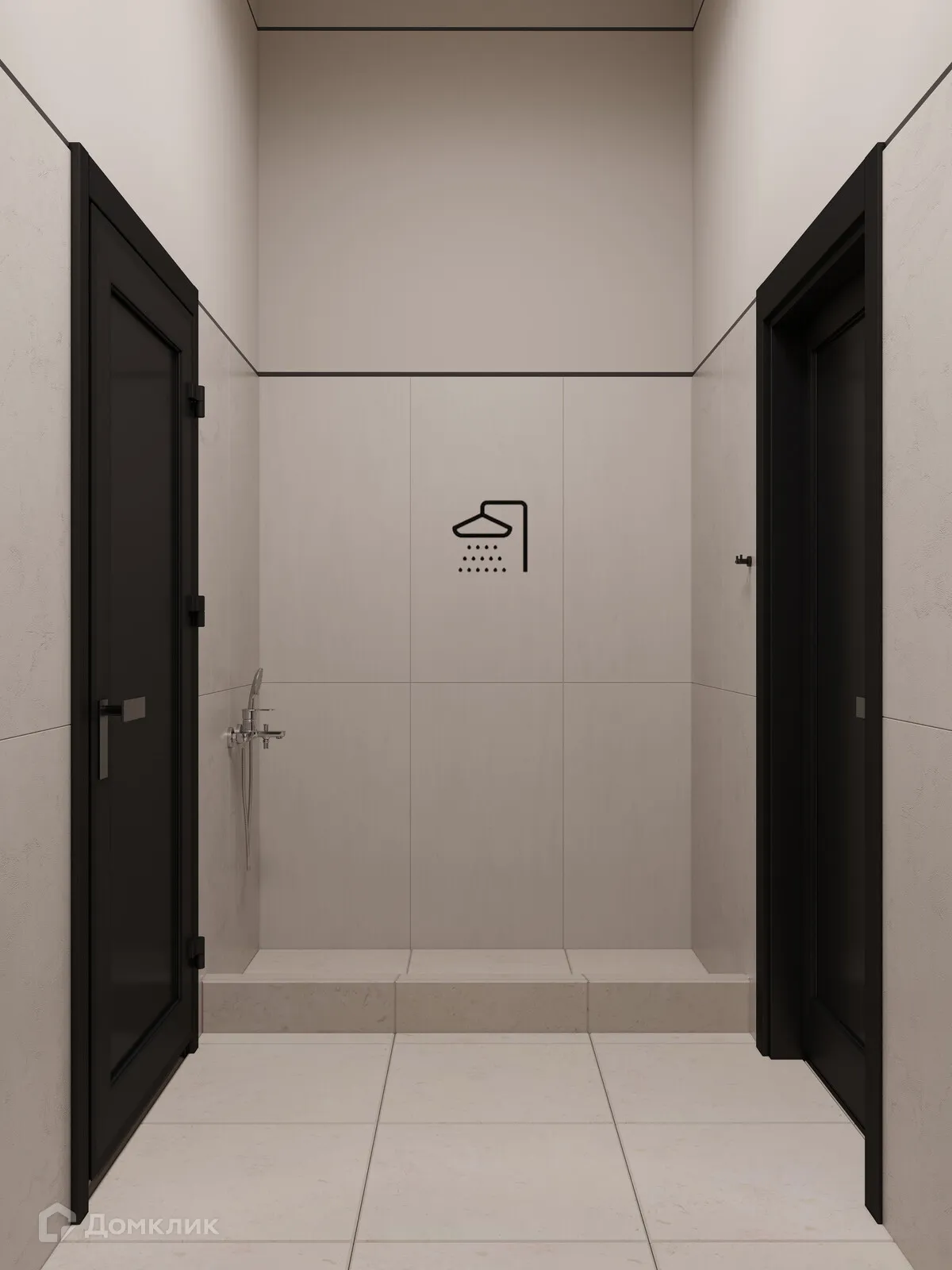 Фото квартиры в ЖК "Добро"