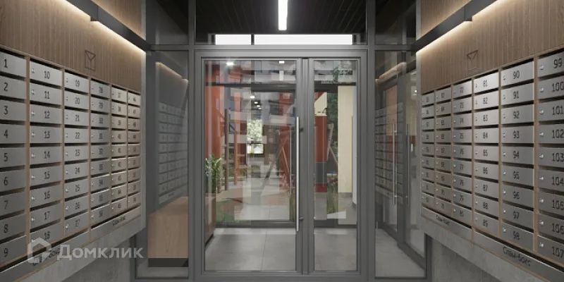 купить новостройку в ЖК Истории