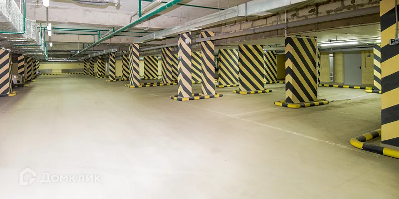 купить новостройку в ЖК Республика