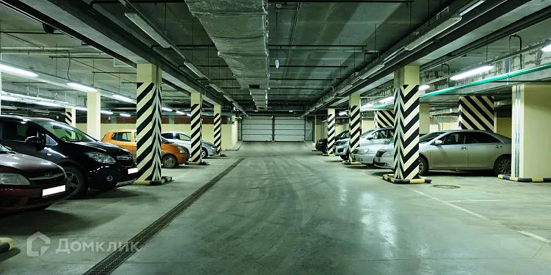 купить новостройку в ЖК Республика