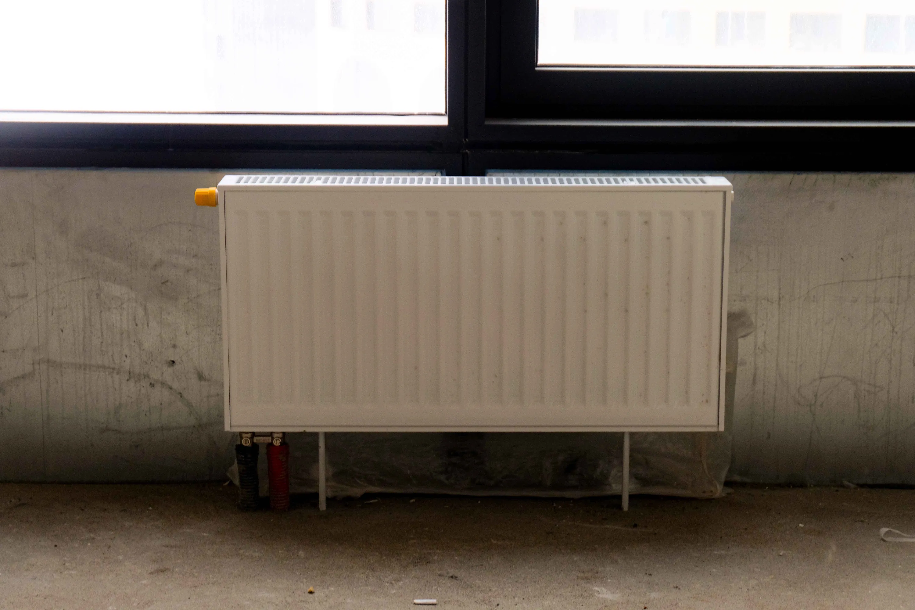 ЖК Республика ход строительства