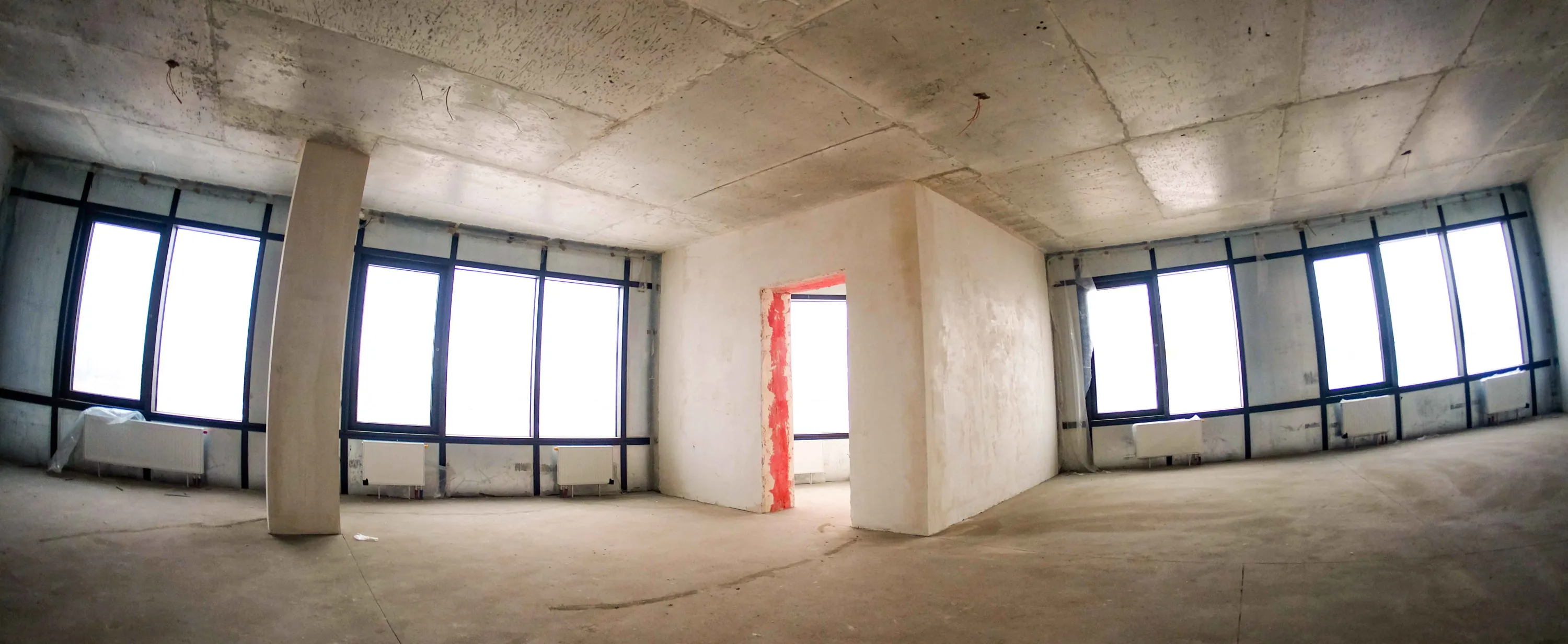 ЖК Республика ход строительства