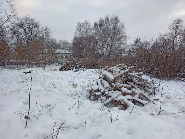 ЖК Невский ход строительства