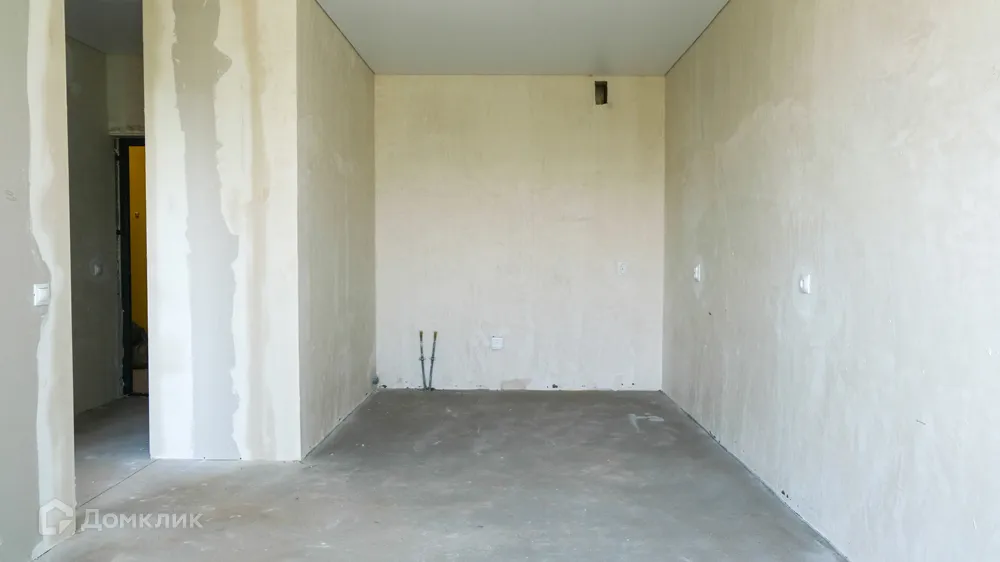 купить новостройку в ЖК Хорошо