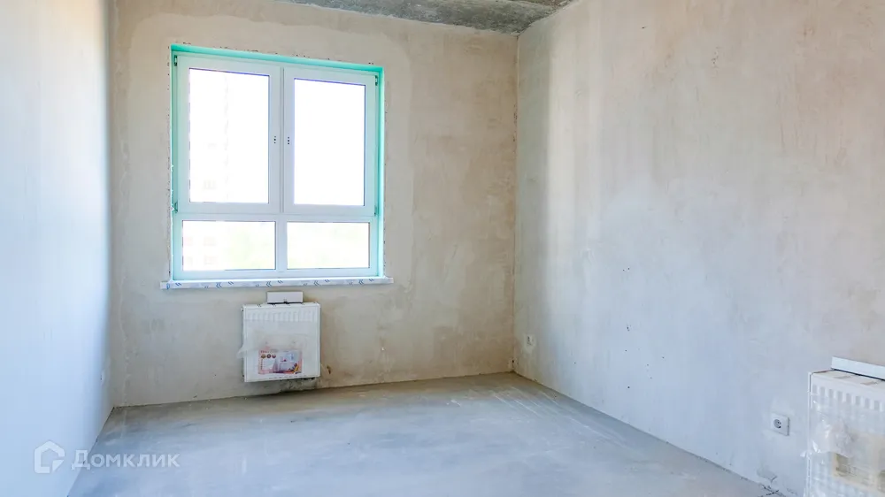 купить новостройку в ЖК Хорошо