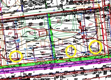 ЖК Хорошо ход строительства