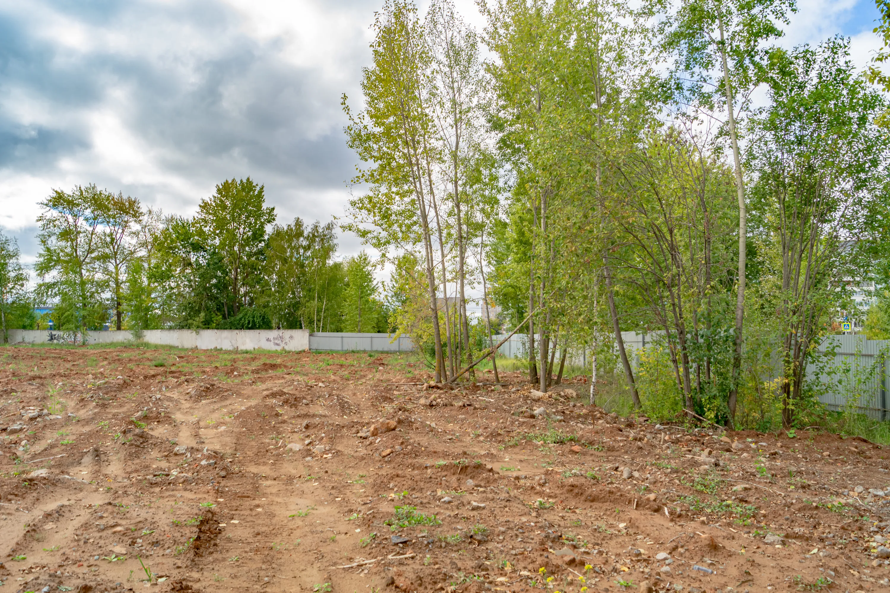 ЖК ARTNOVA (Артнова) ход строительства