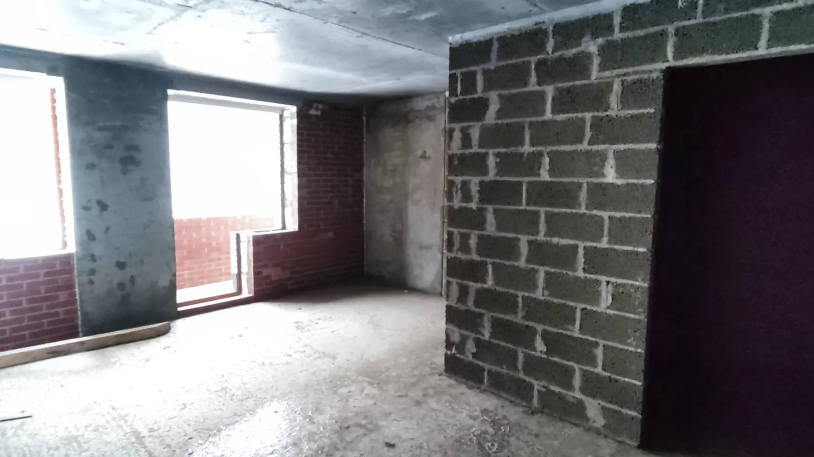 ЖК ТЕТРИС ход строительства