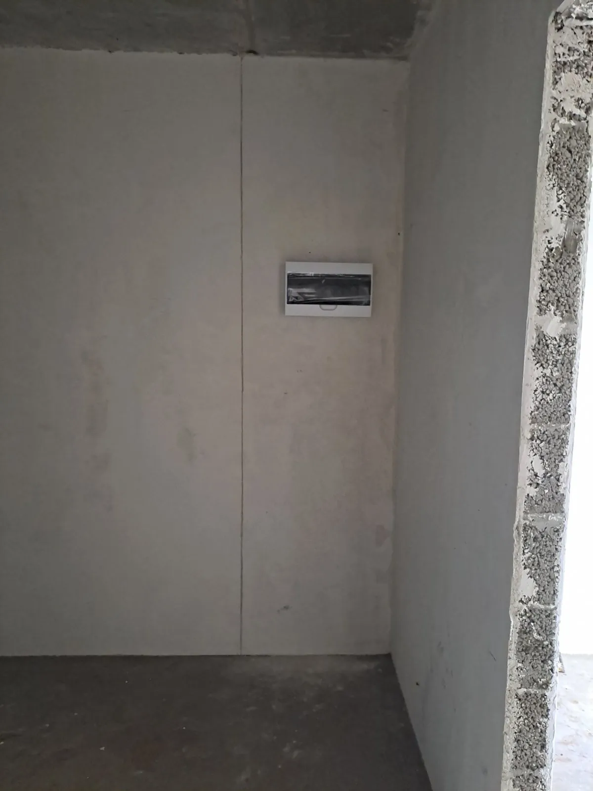 ЖК "Хэппи" ход строительства